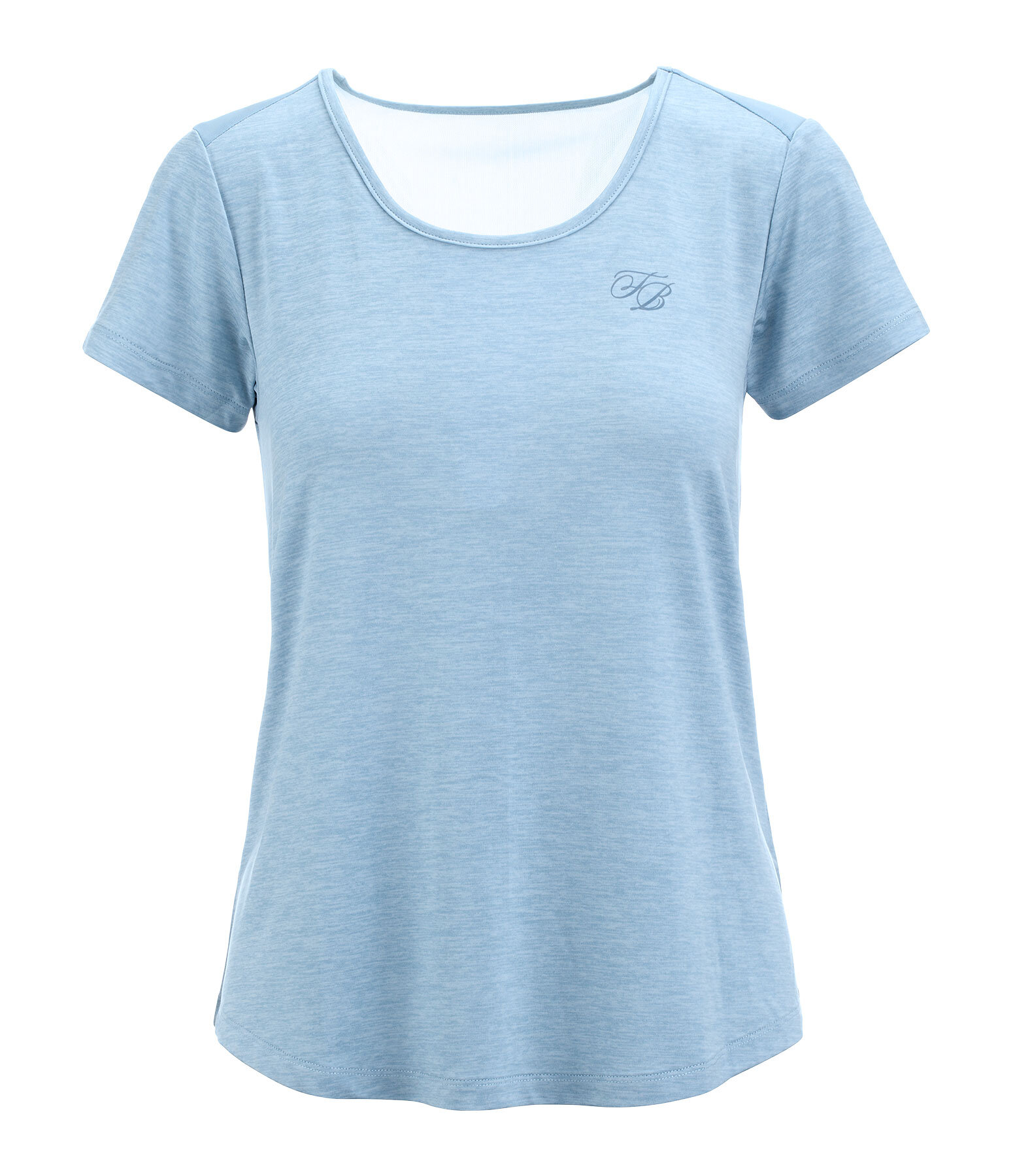 Funktionsshirt Izzy
