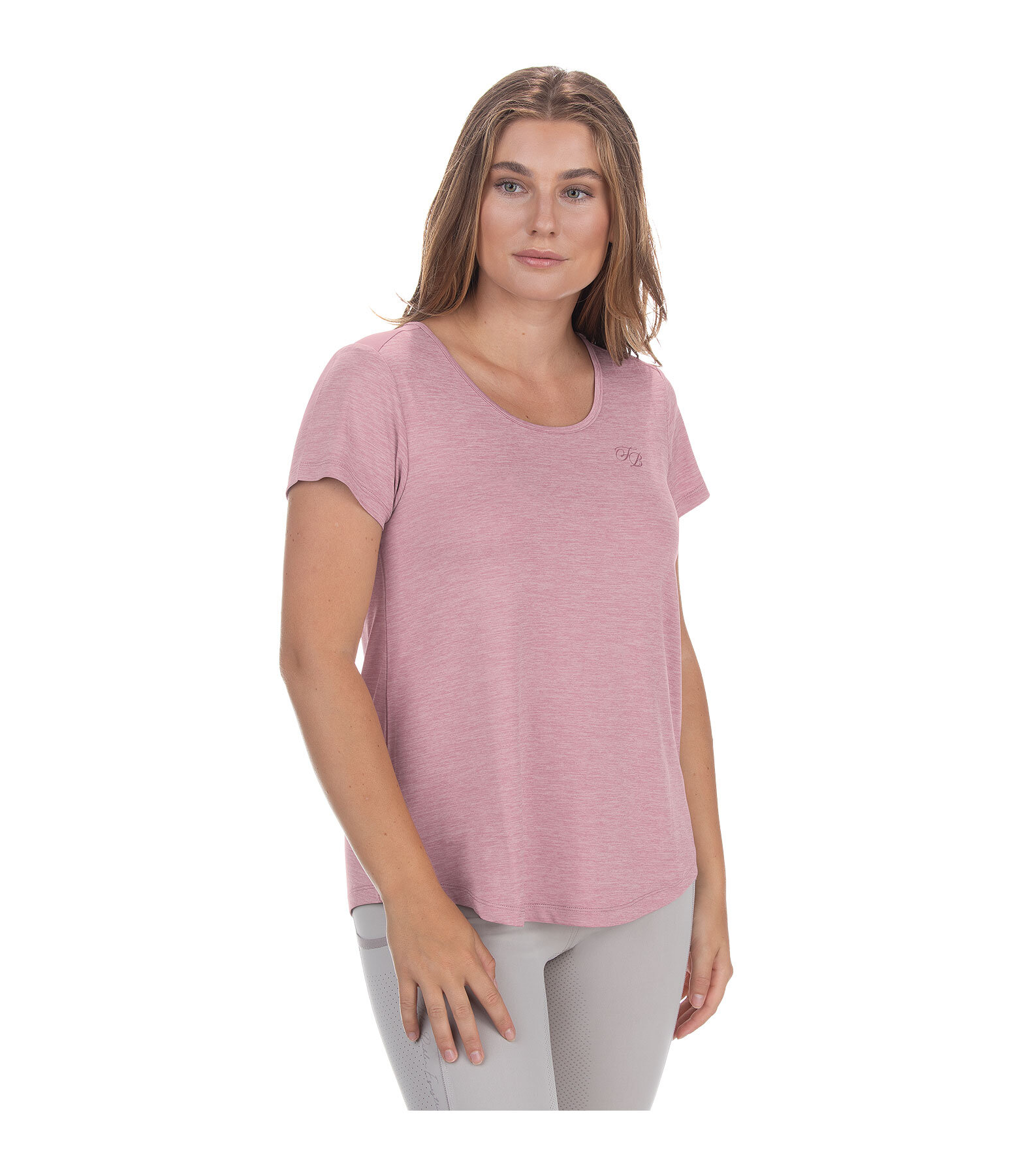 Funktionsshirt Izzy