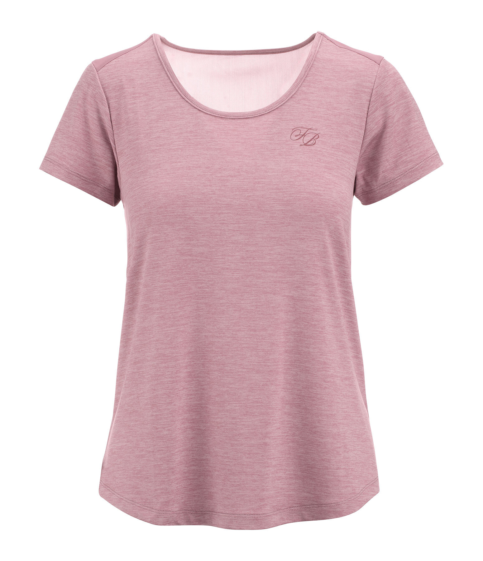 Funktionsshirt Izzy