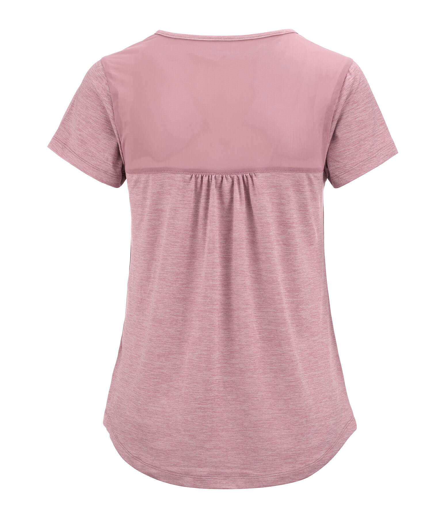 Funktionsshirt Izzy