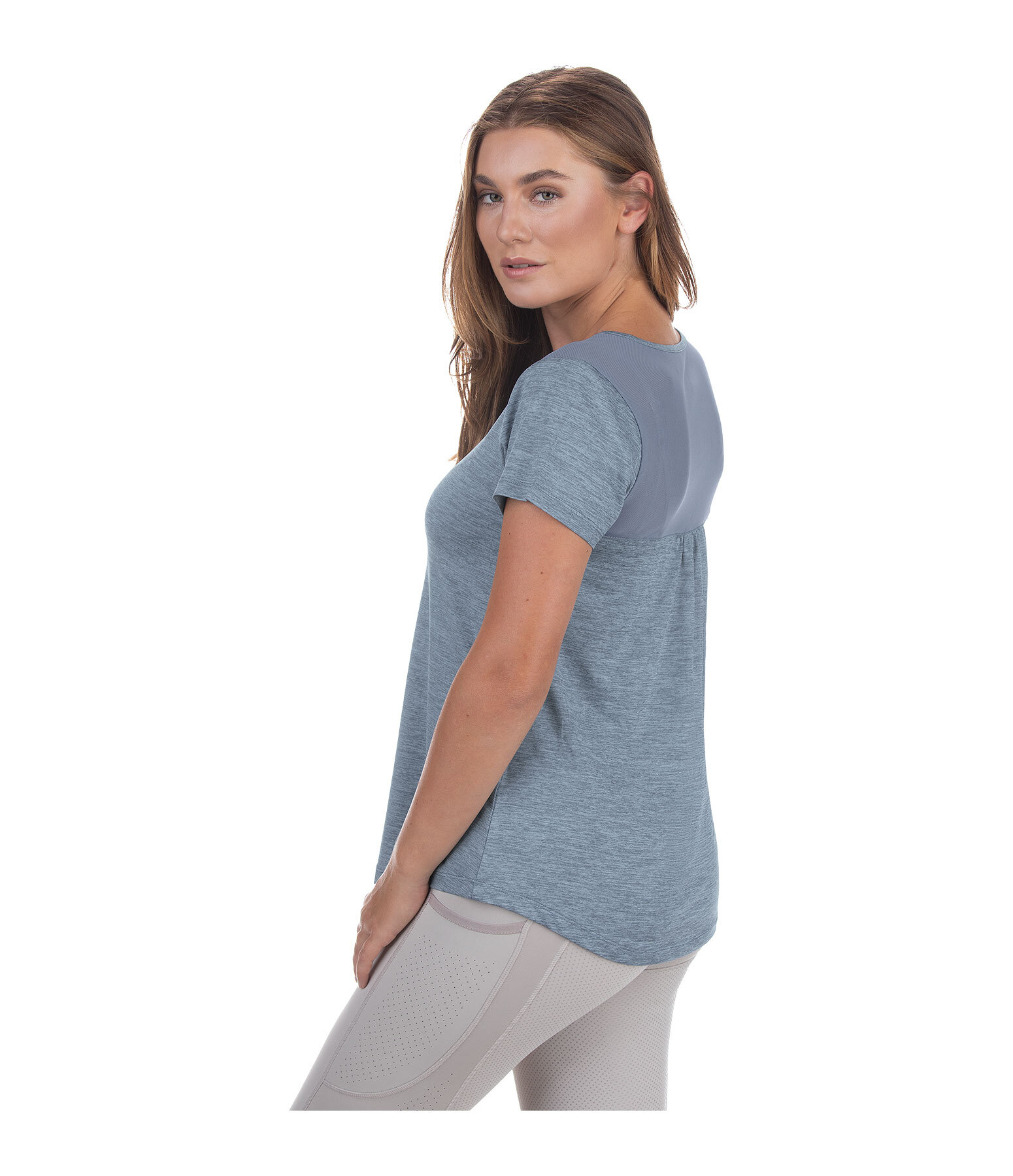 Funktionsshirt Izzy