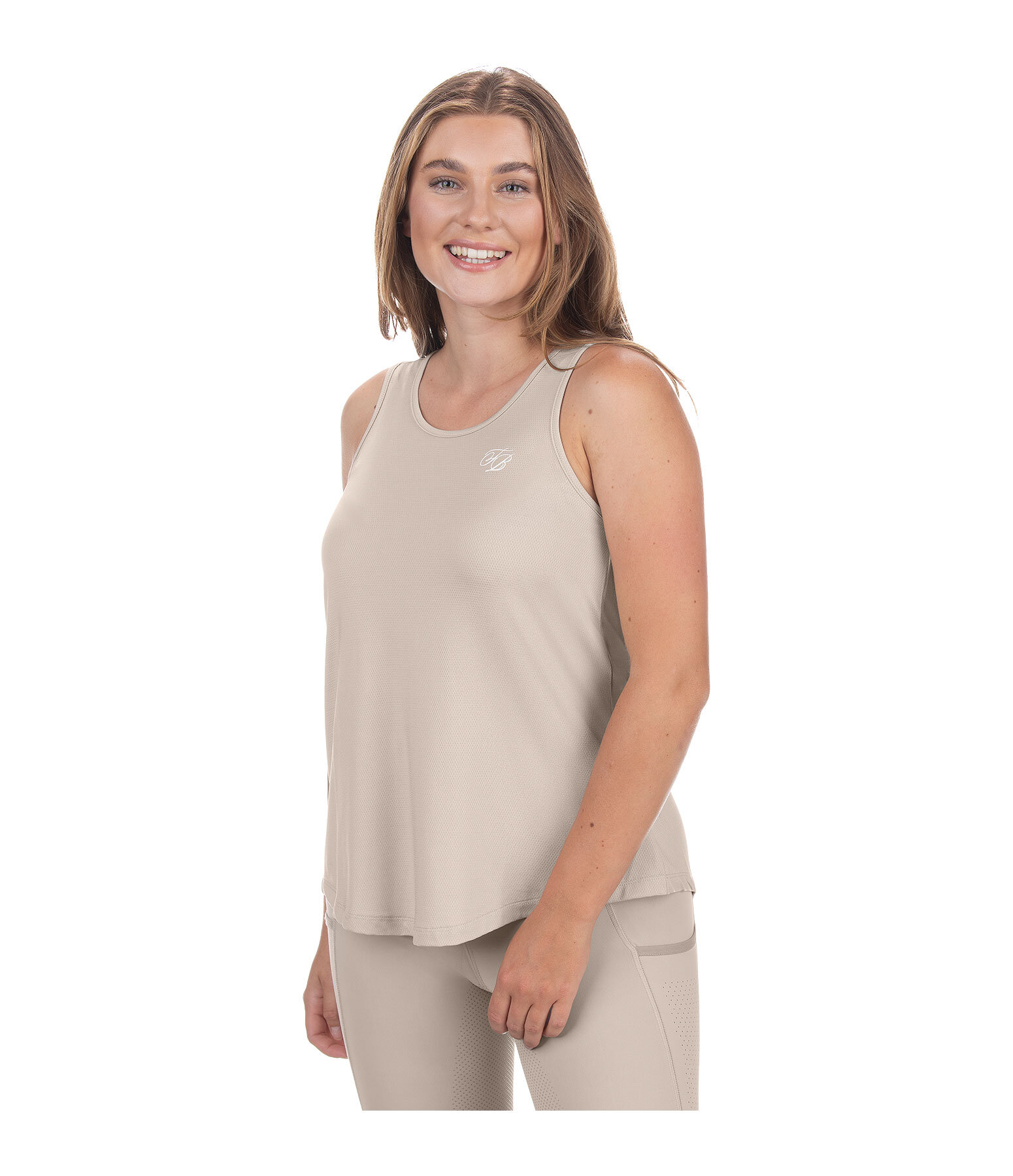 Funktions-Tank-Top Grace