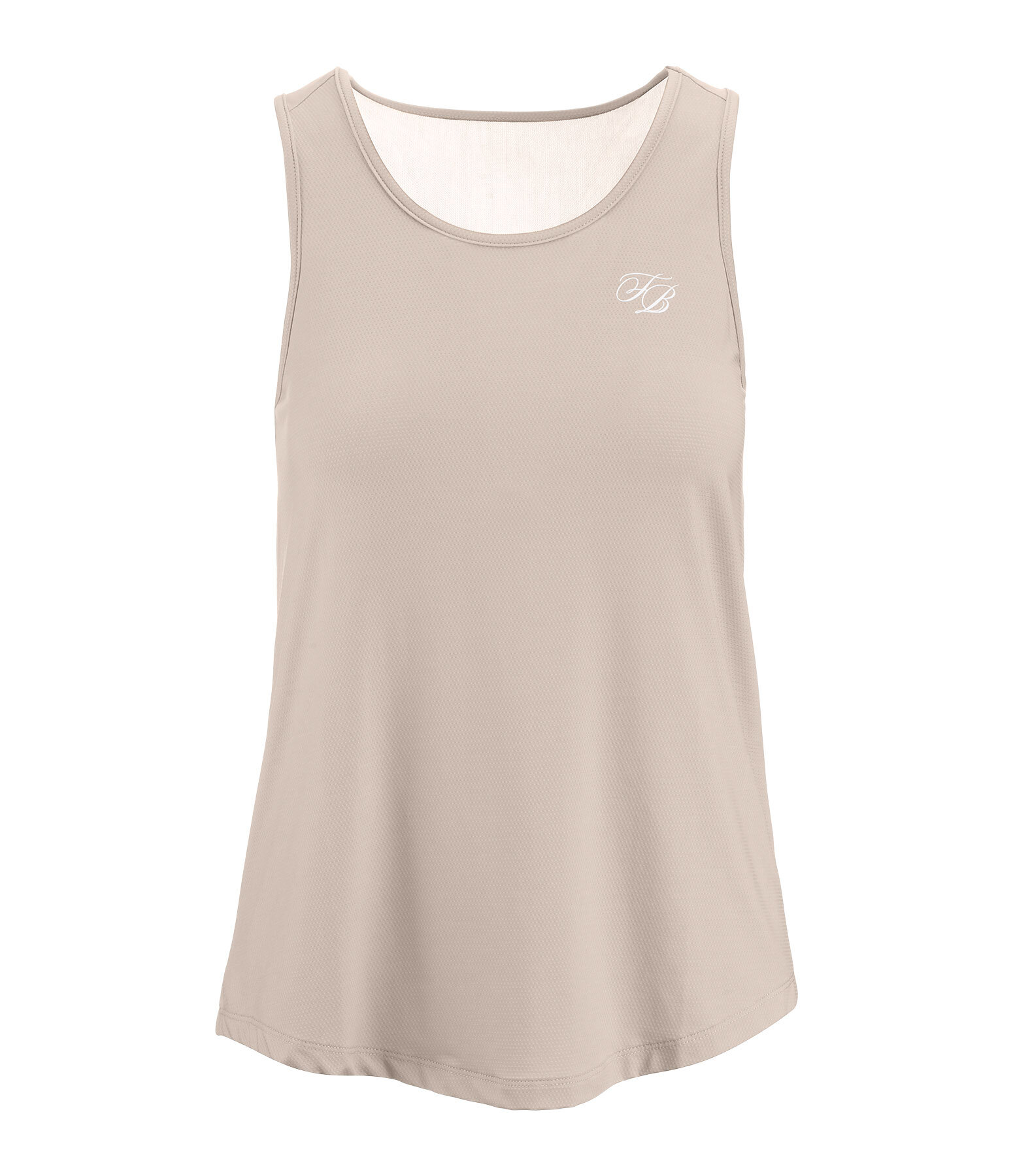 Funktions-Tank-Top Grace