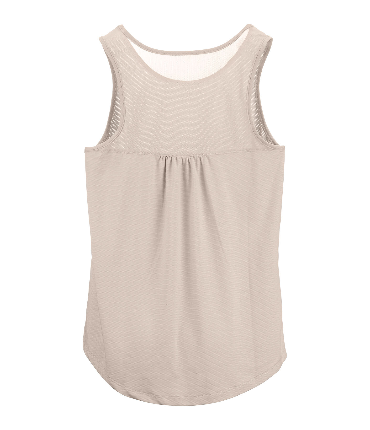 Funktions-Tank-Top Grace