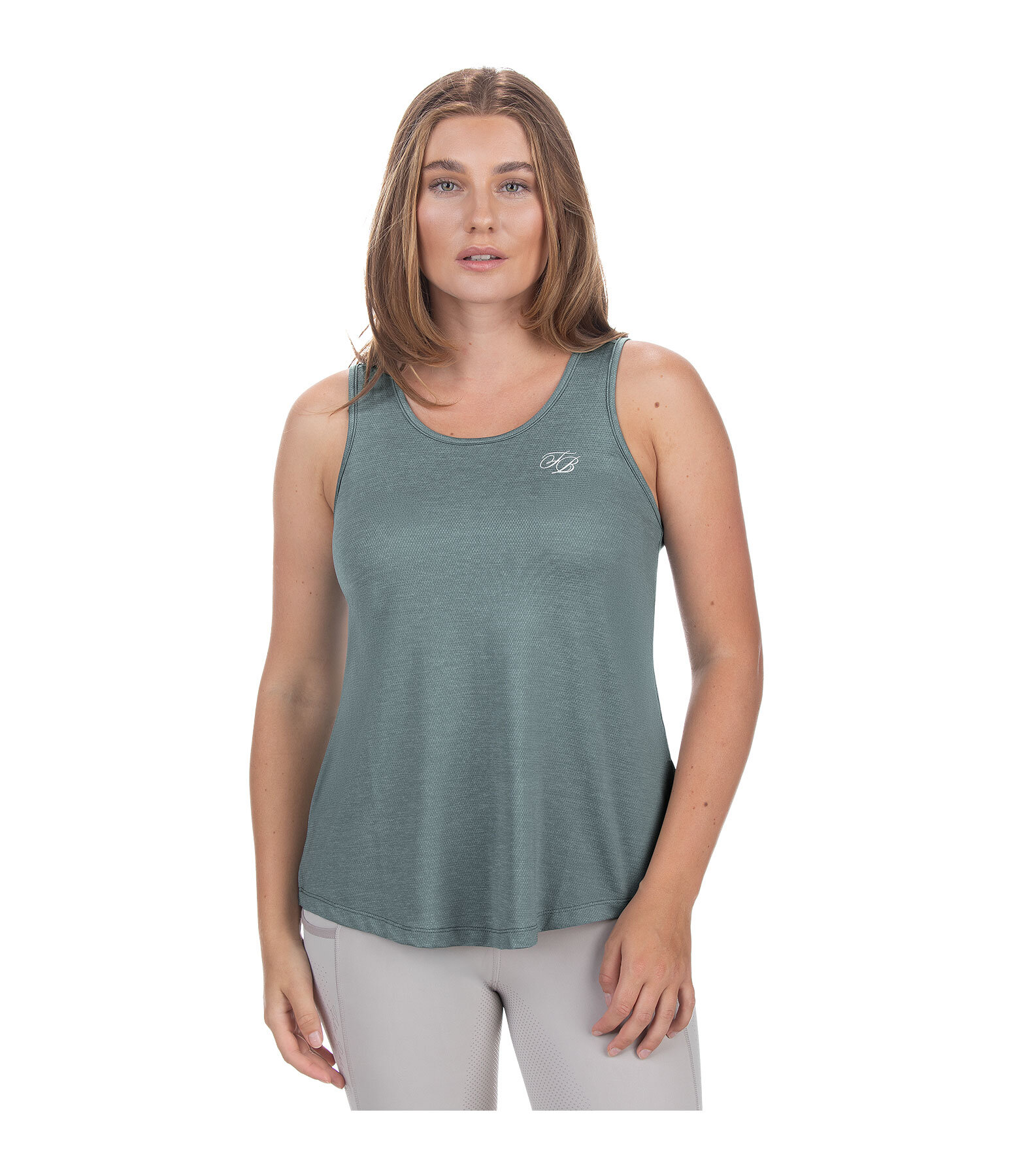 Funktions-Tank-Top Grace