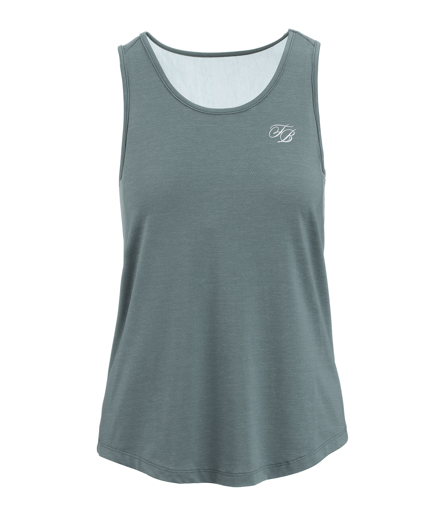 Funktions-Tank-Top Grace