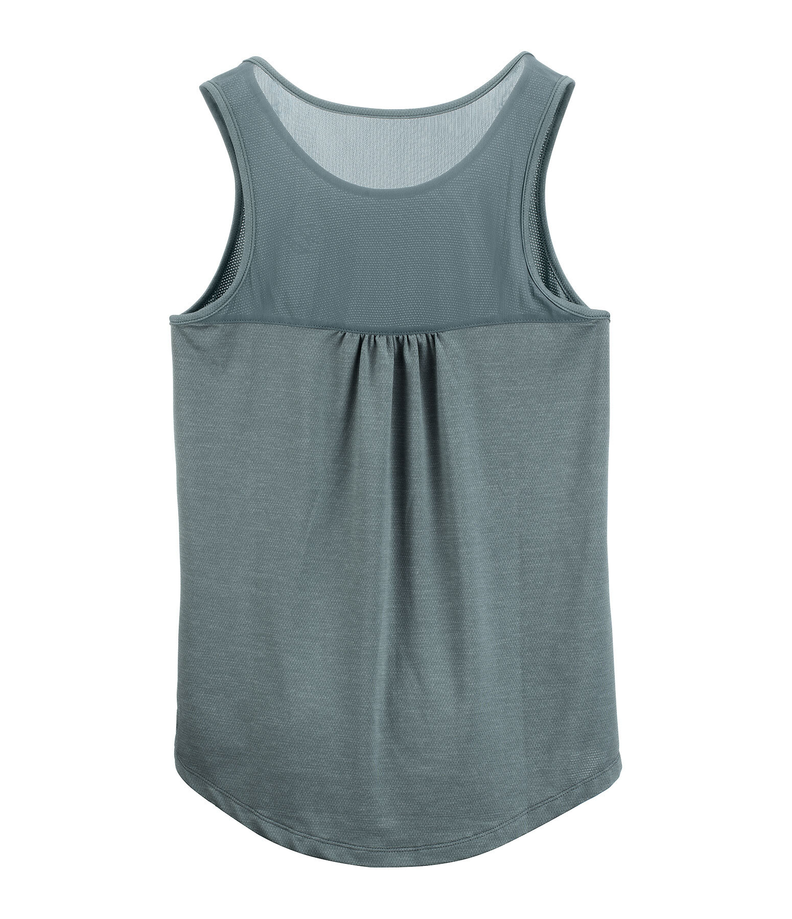 Funktions-Tank-Top Grace