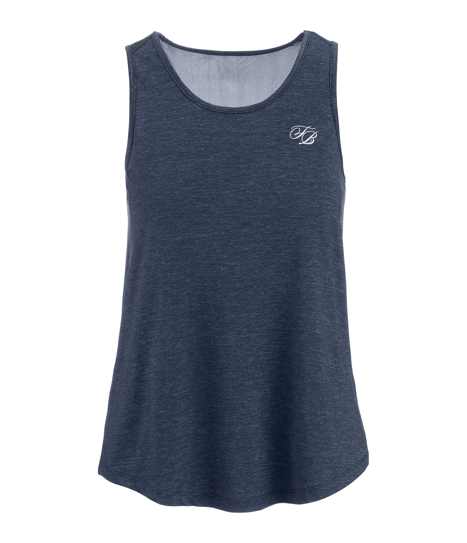Funktions-Tank-Top Grace