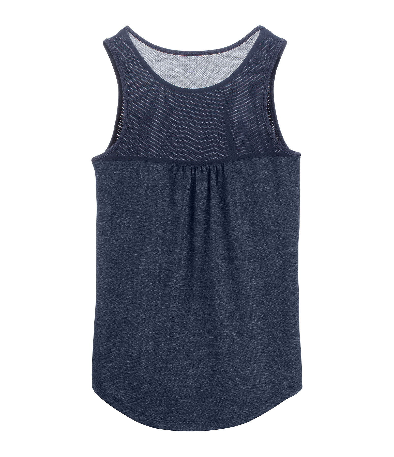 Funktions-Tank-Top Grace