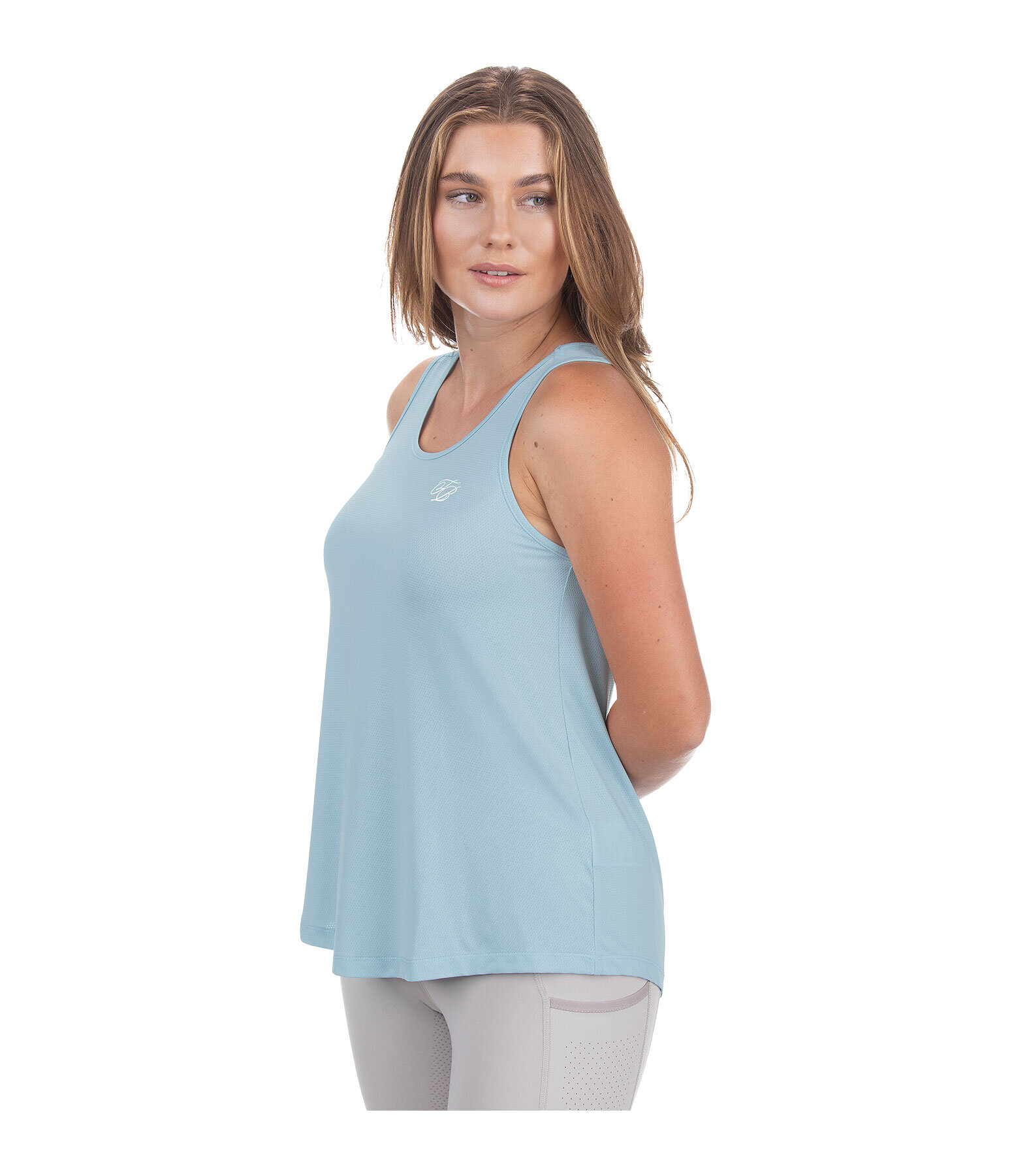 Funktions-Tank-Top Grace