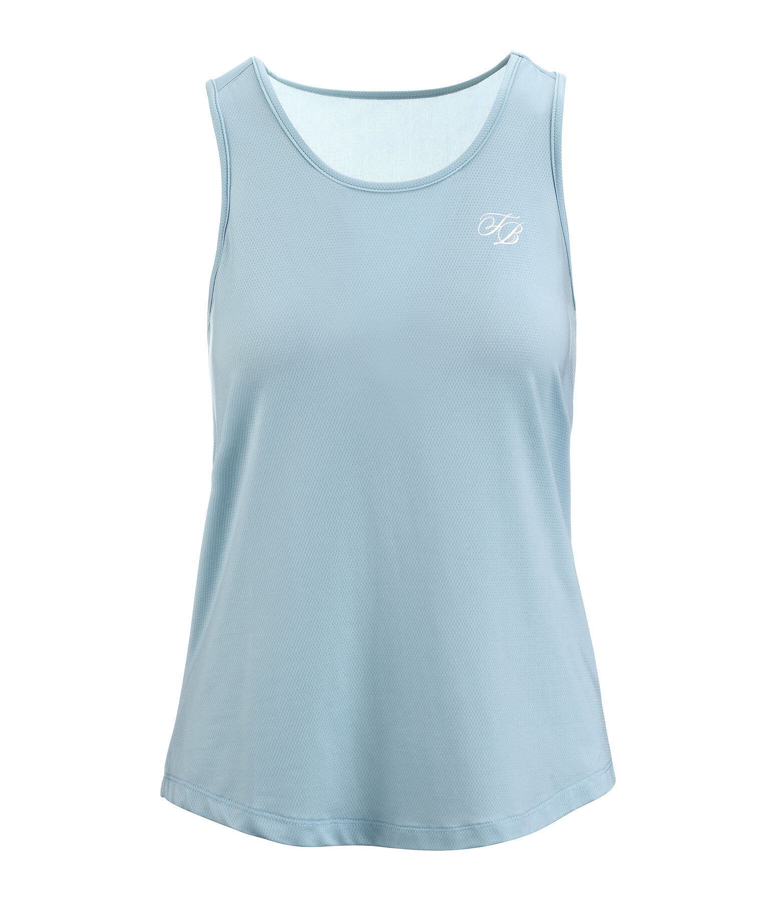 Funktions-Tank-Top Grace