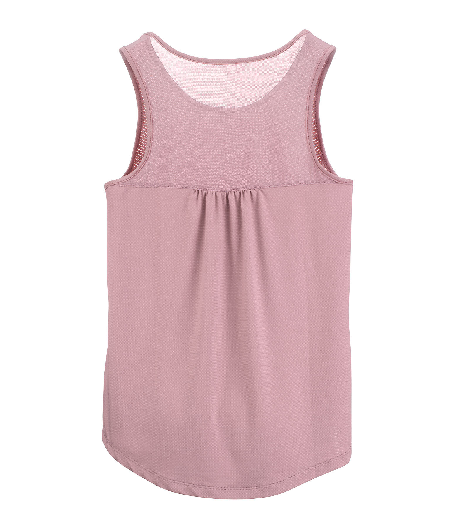 Funktions-Tank-Top Grace