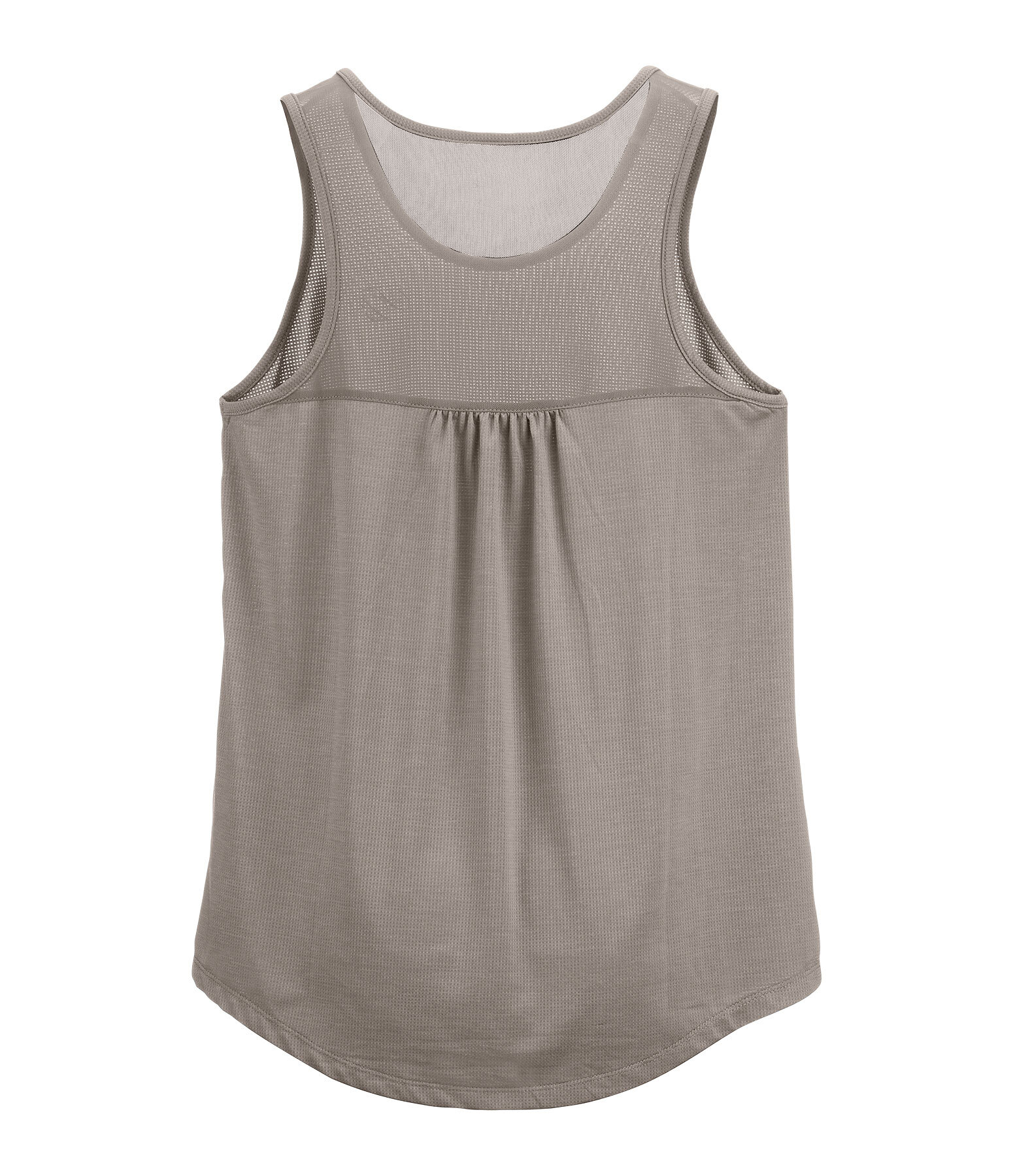 Funktions-Tank-Top Grace