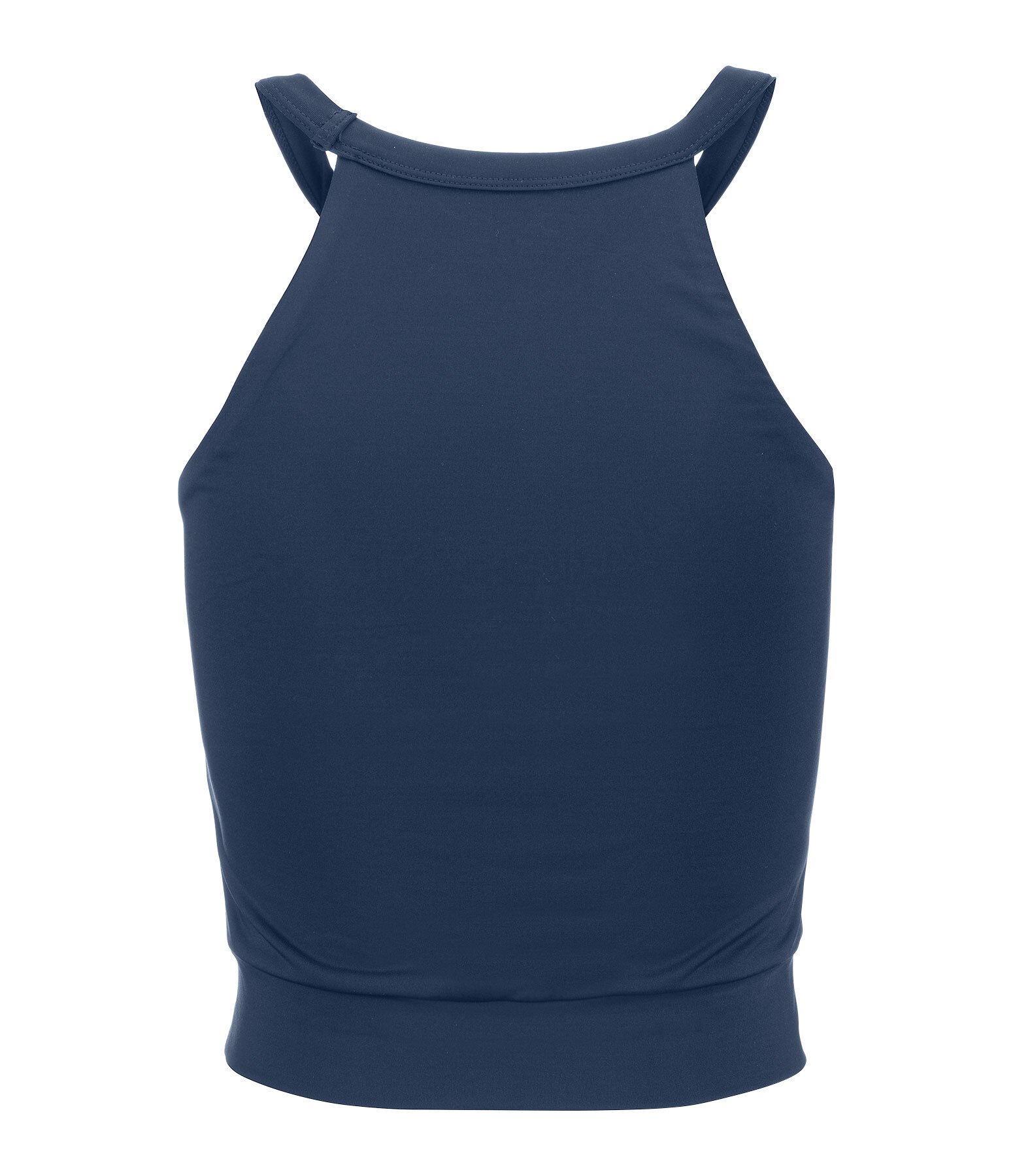 Cropped-Top Danya