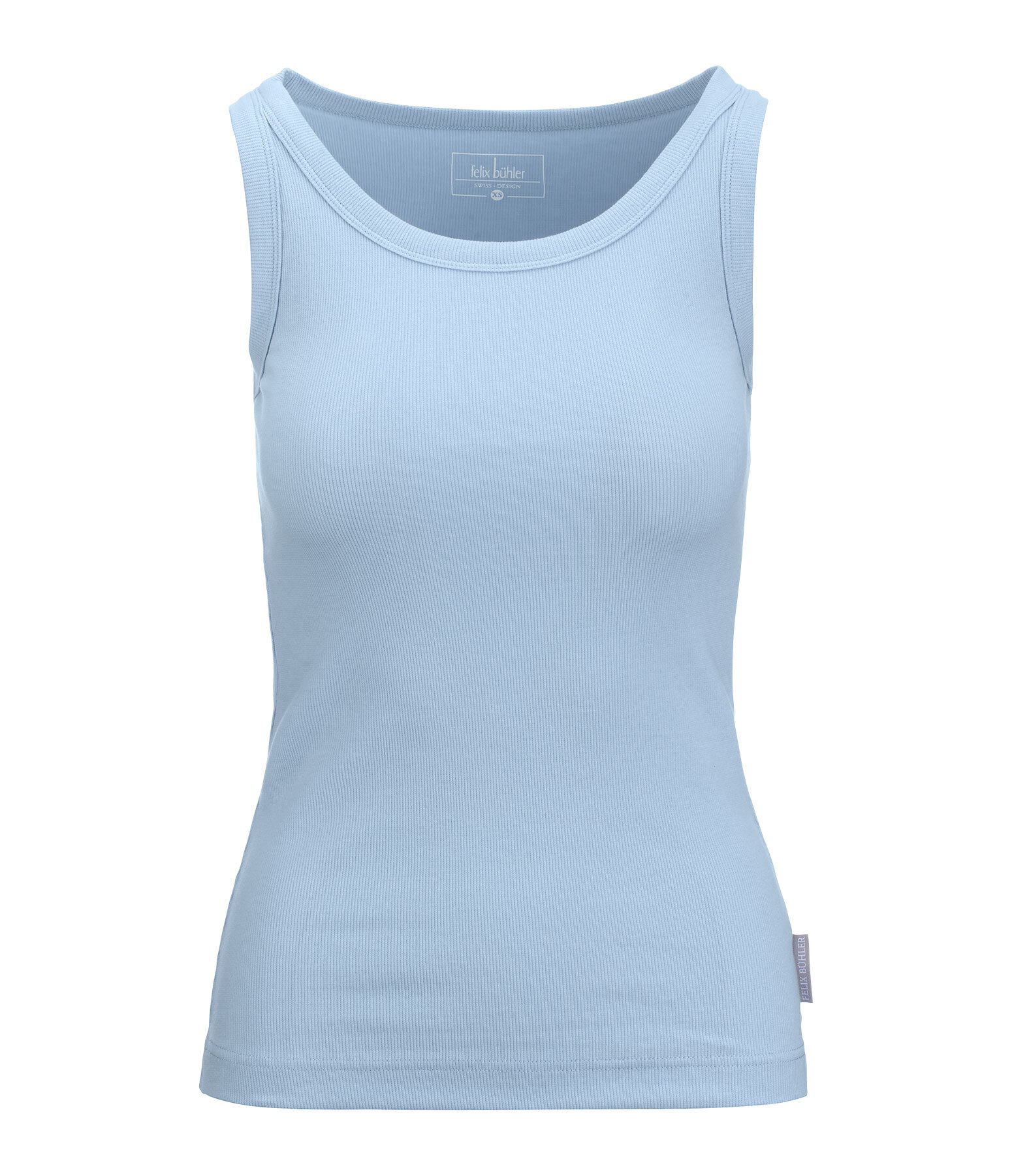Tank-Top Mia