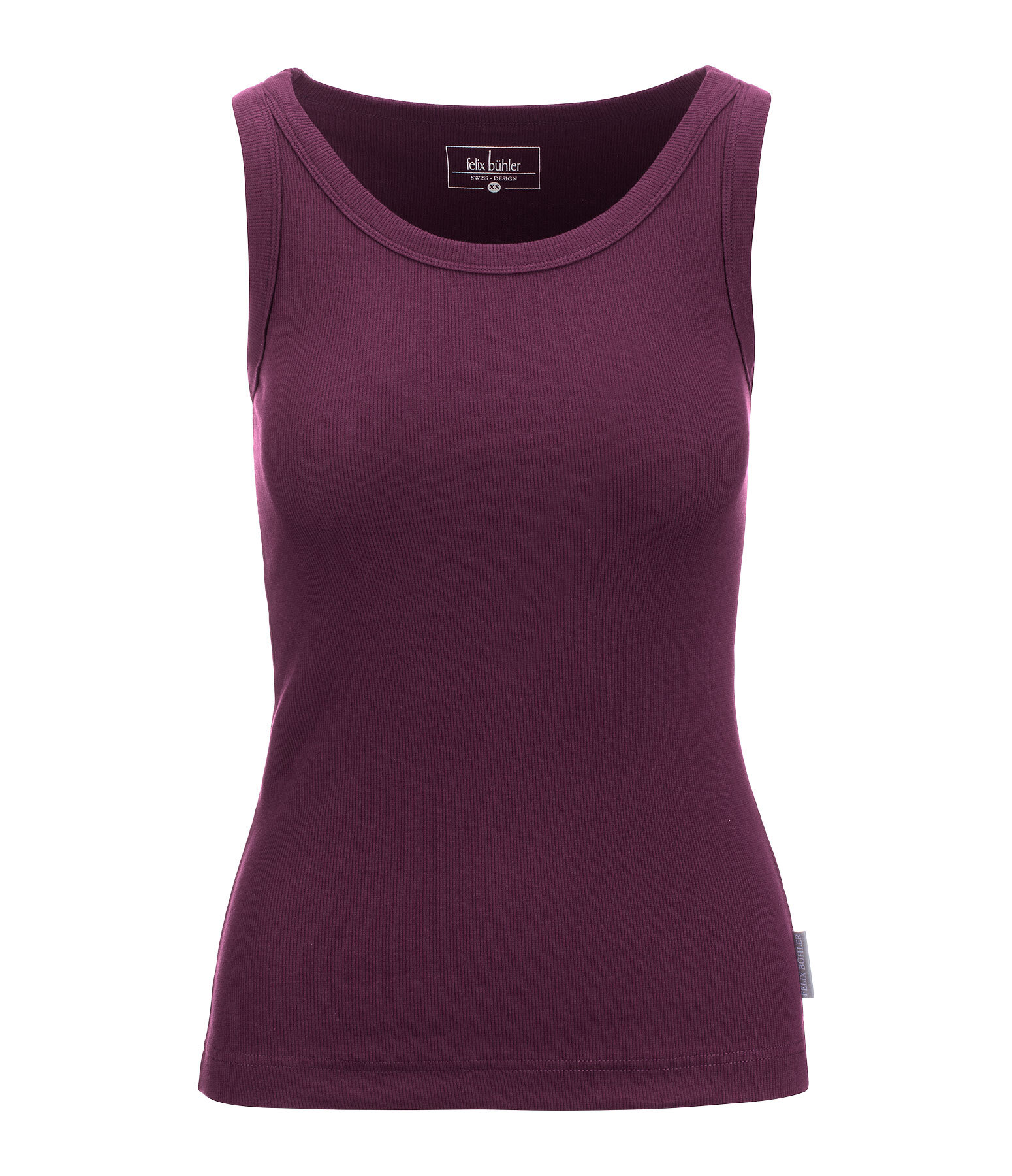 Tank-Top Mia