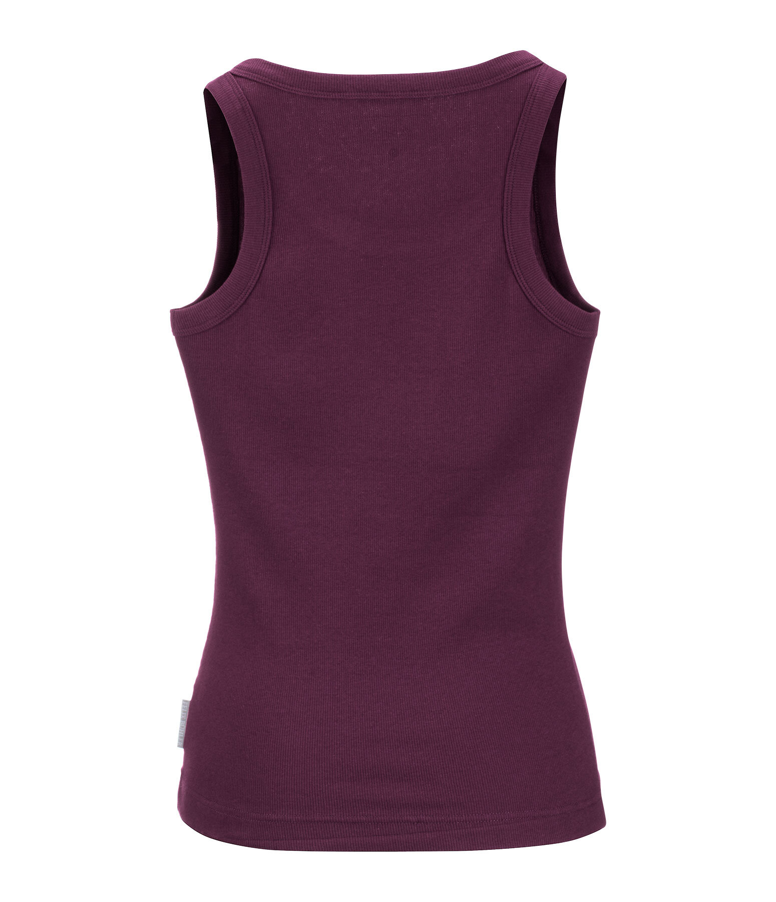 Tank-Top Mia