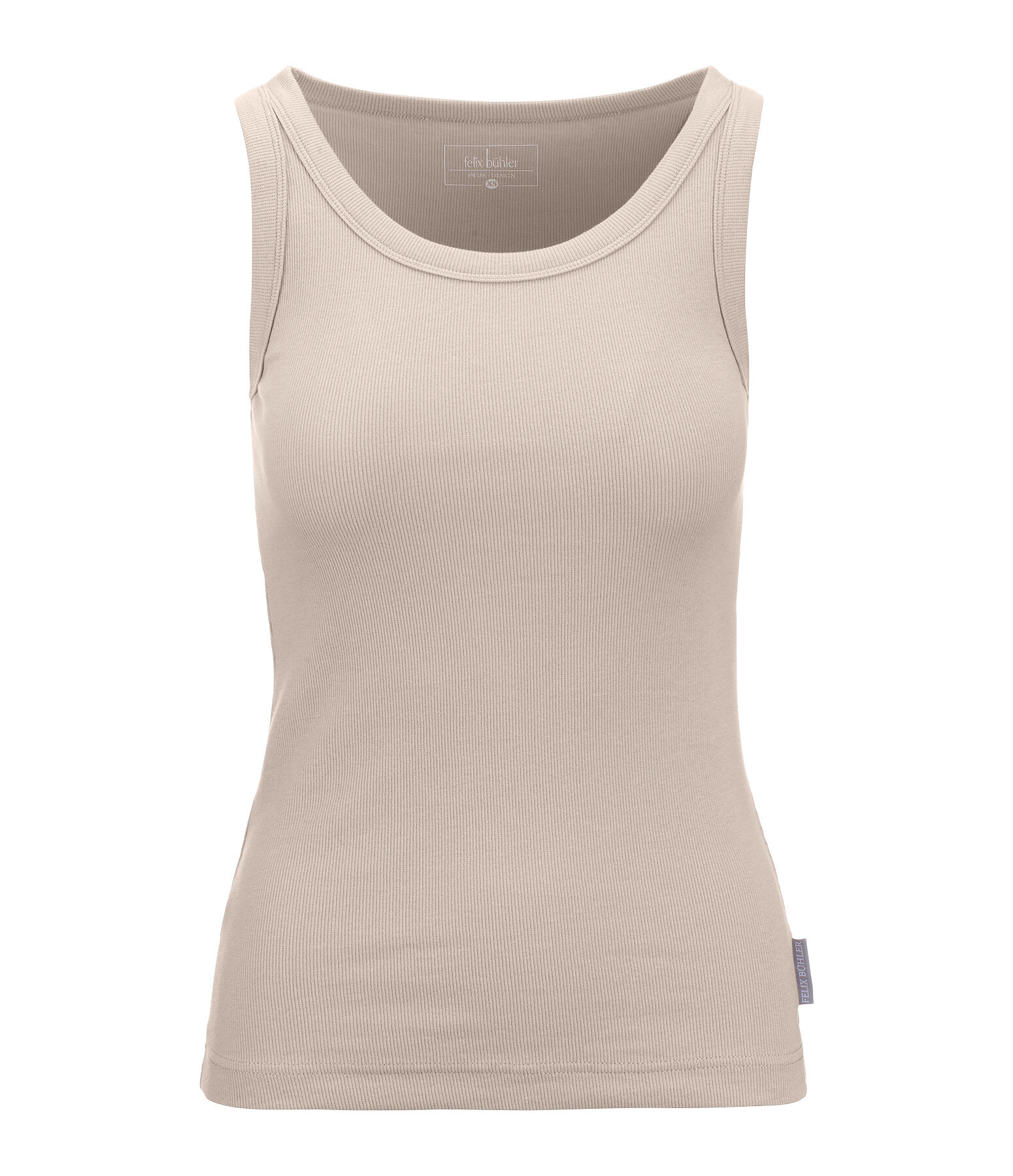 Tank-Top Mia