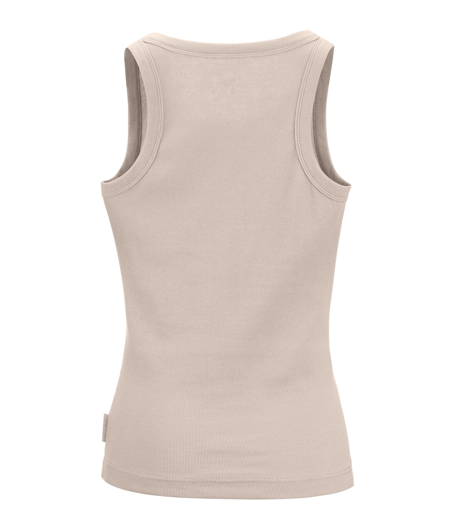 Tank-Top Mia
