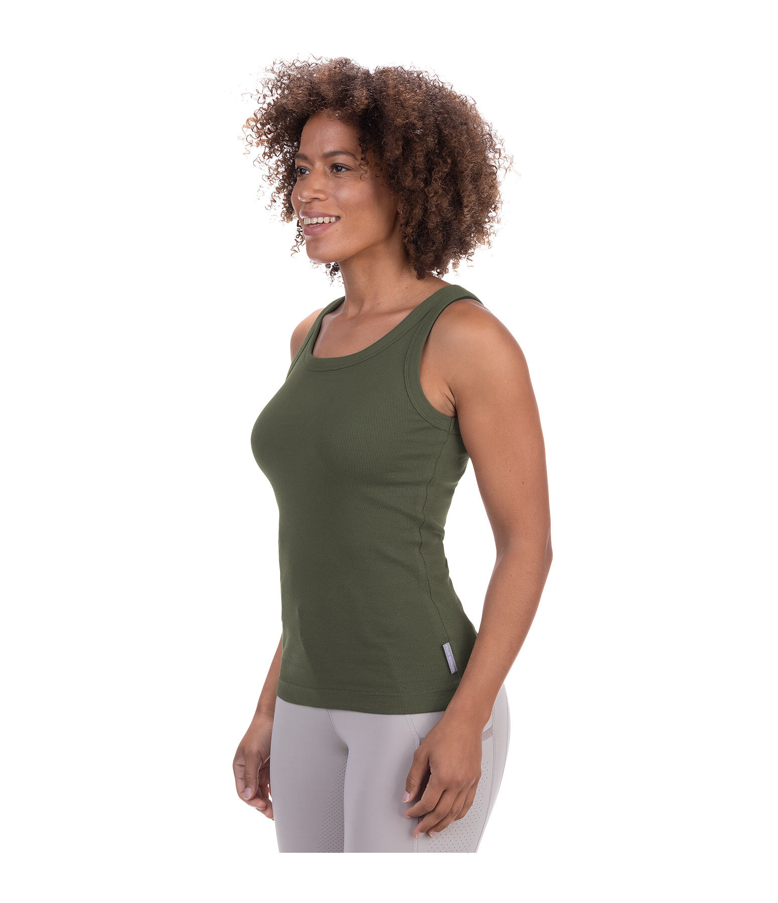Tank-Top Mia