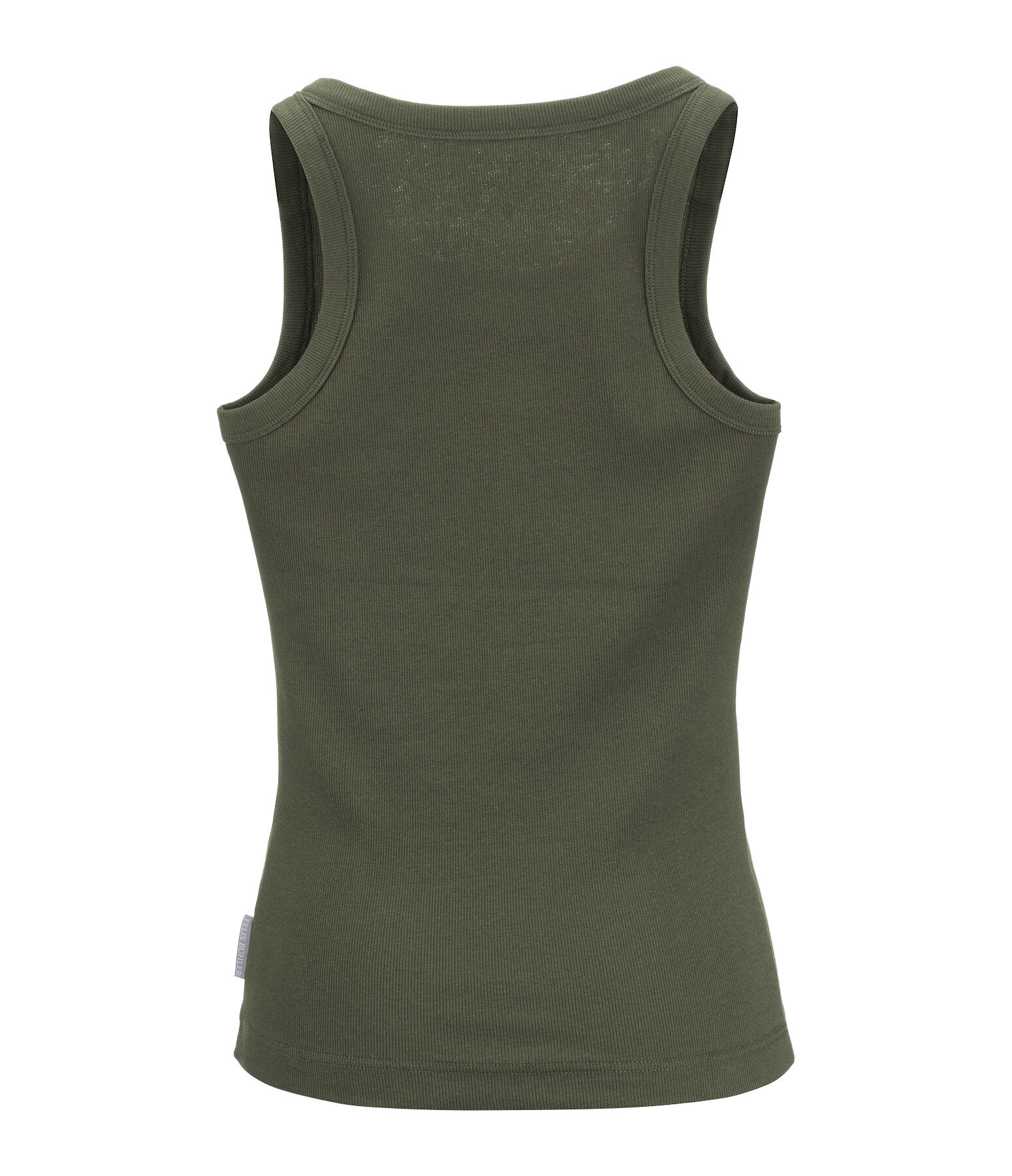 Tank-Top Mia