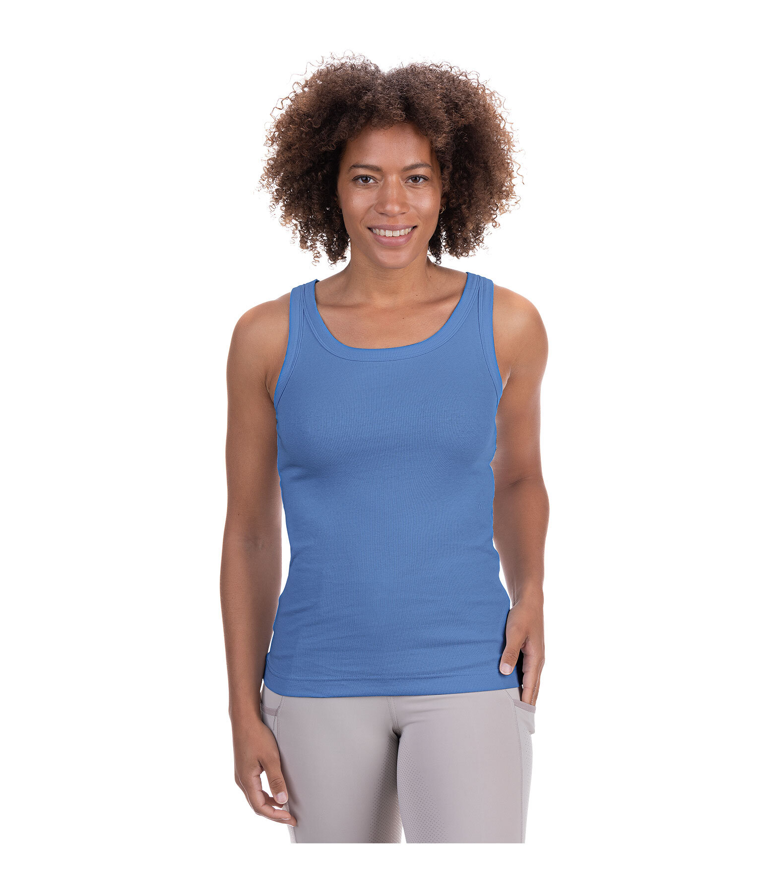 Tank-Top Mia