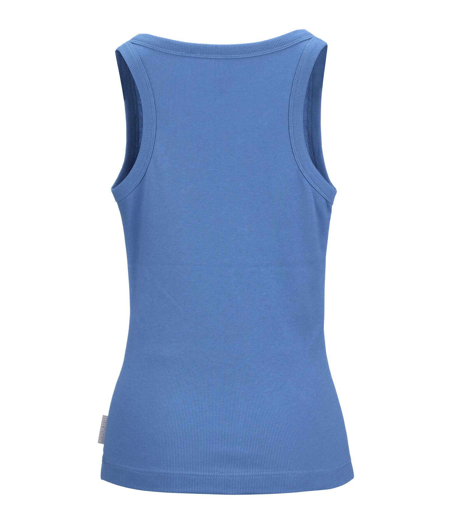 Tank-Top Mia