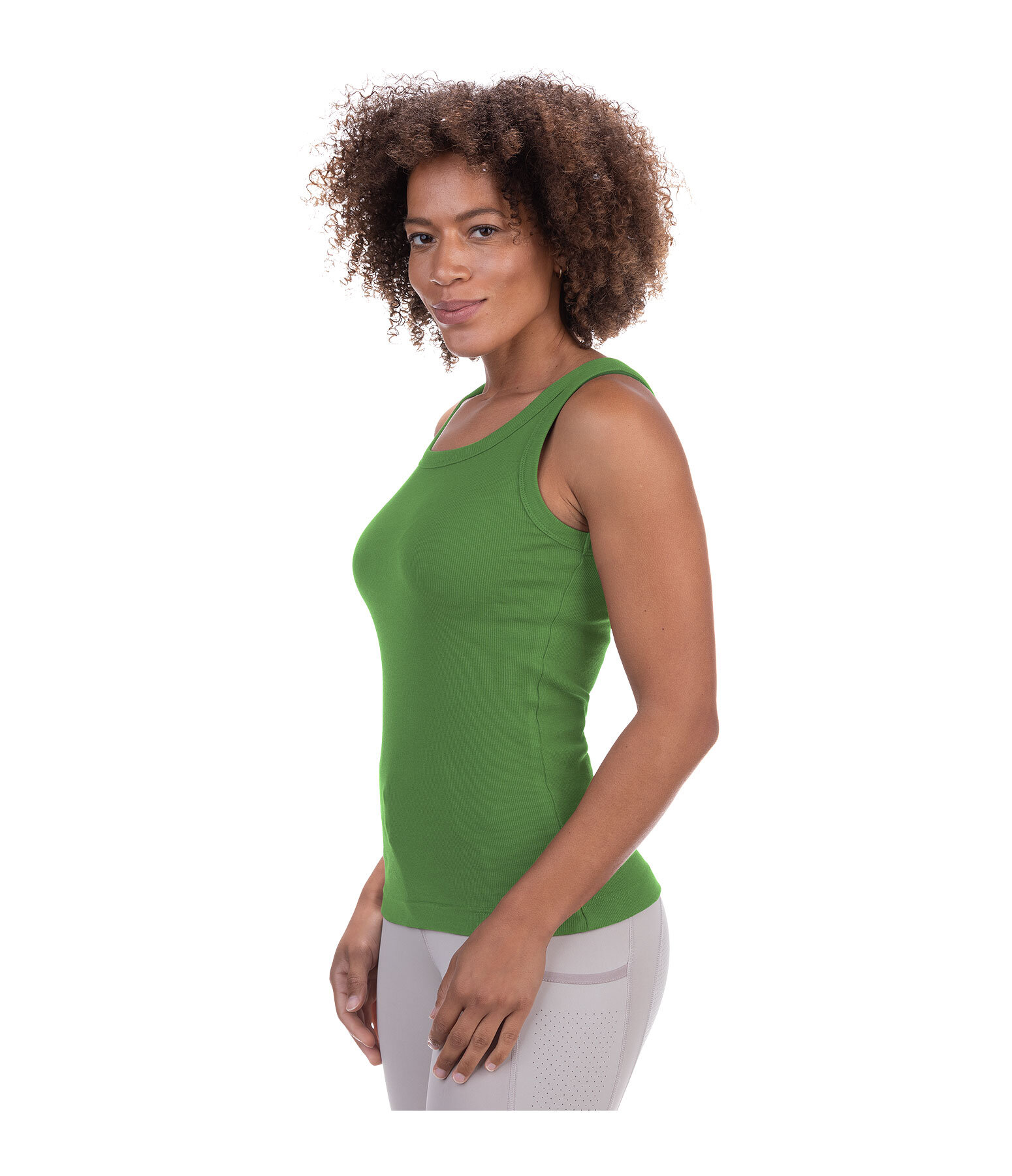 Tank-Top Mia