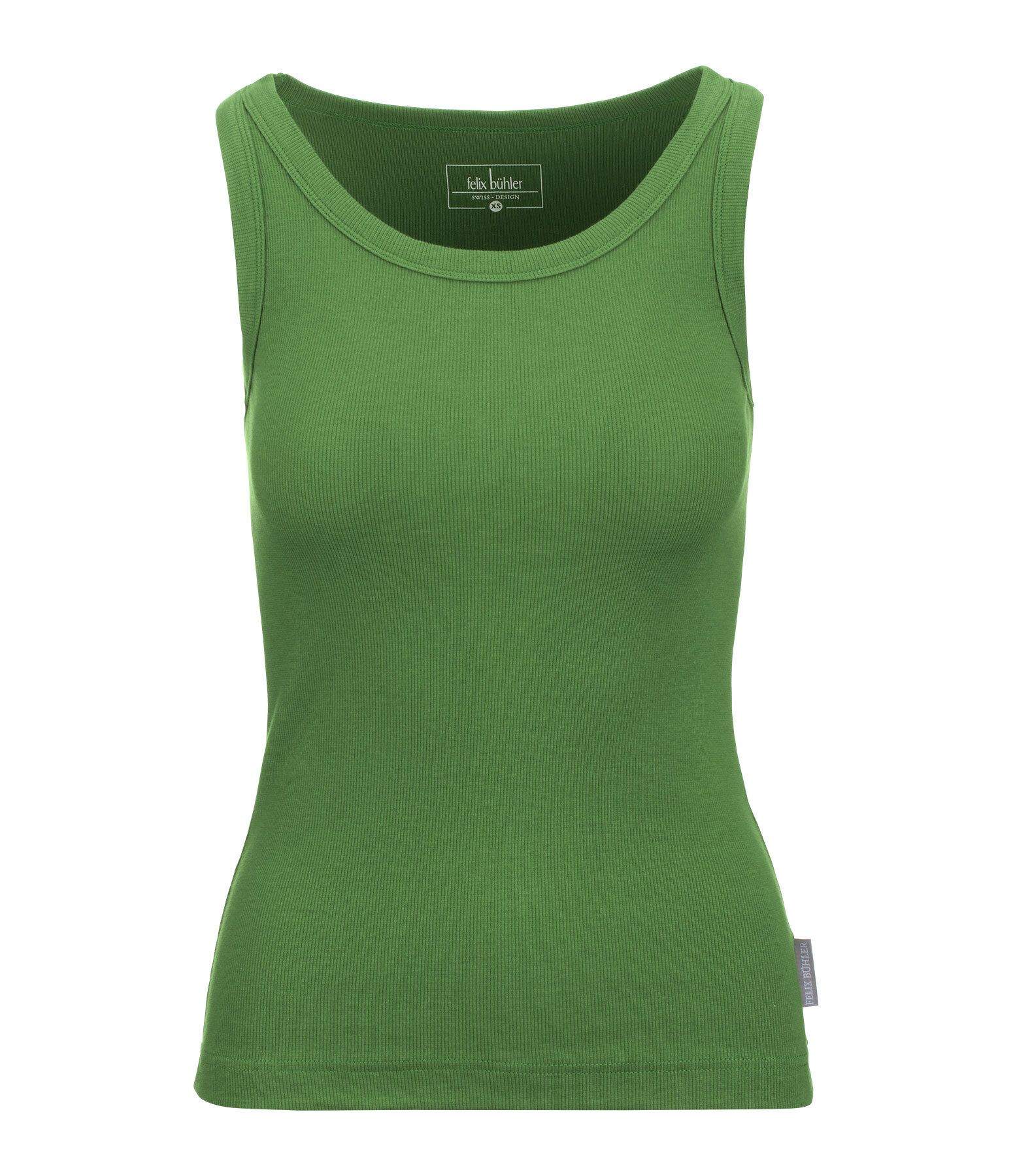 Tank-Top Mia