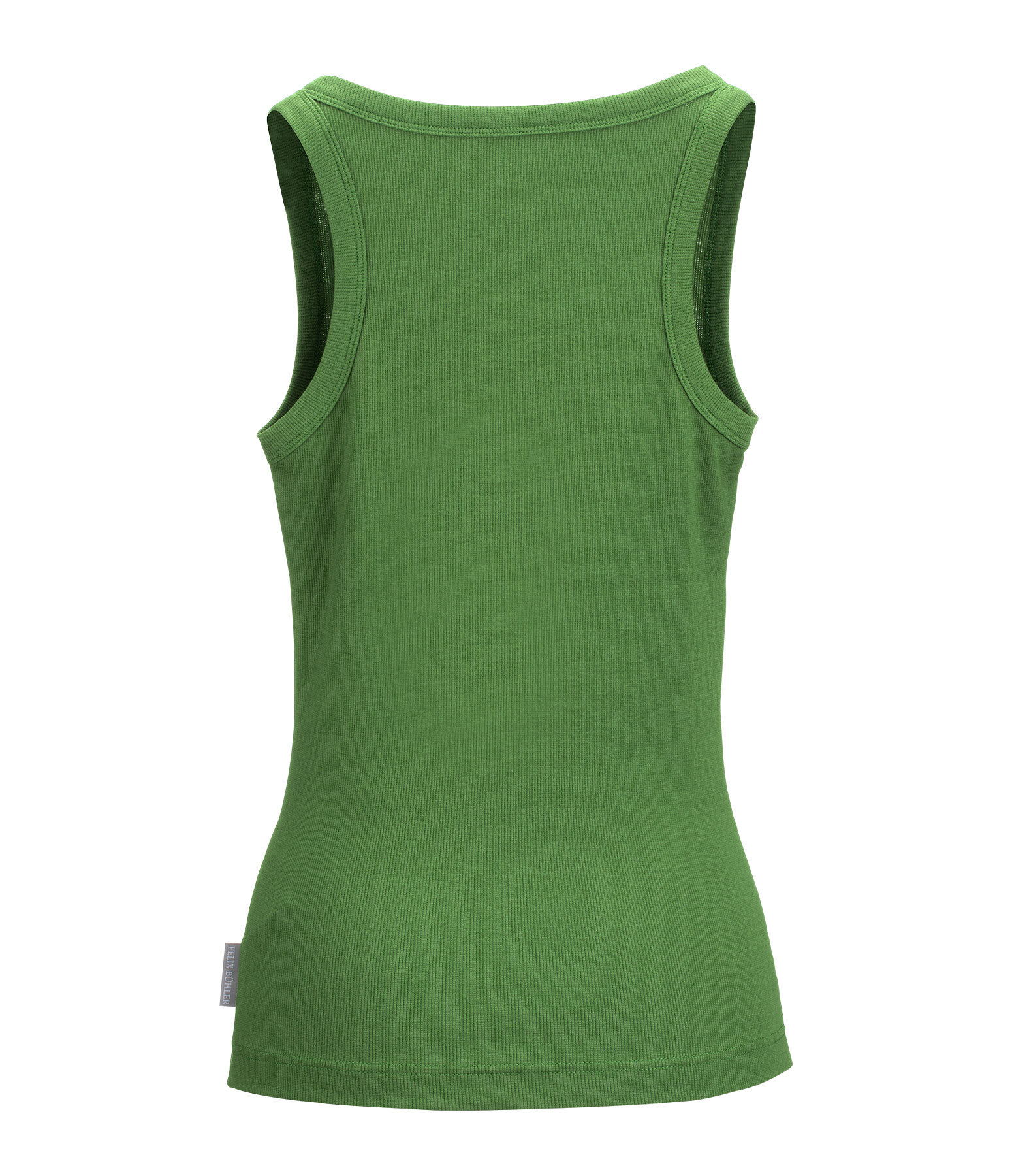 Tank-Top Mia