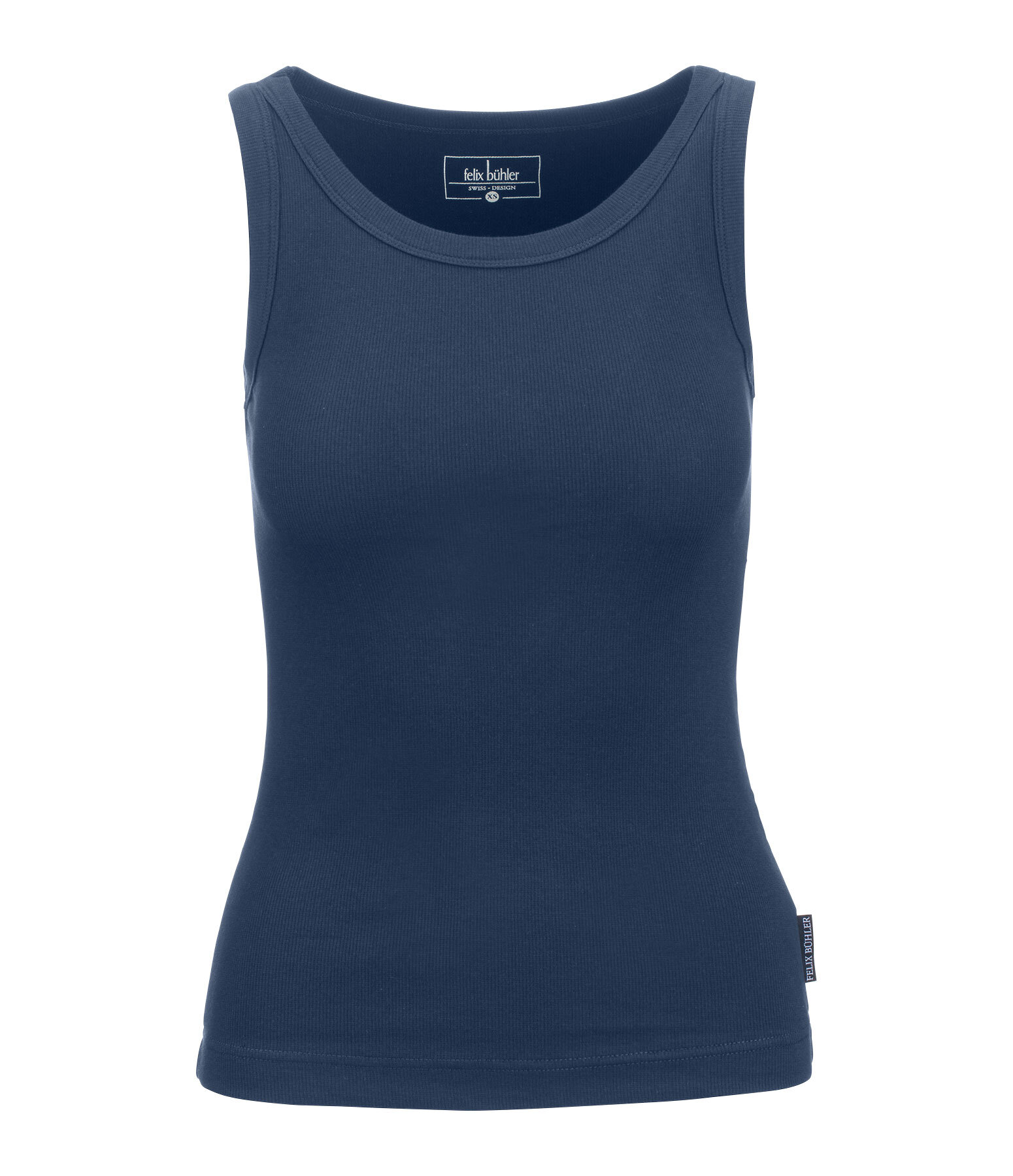 Tank-Top Mia