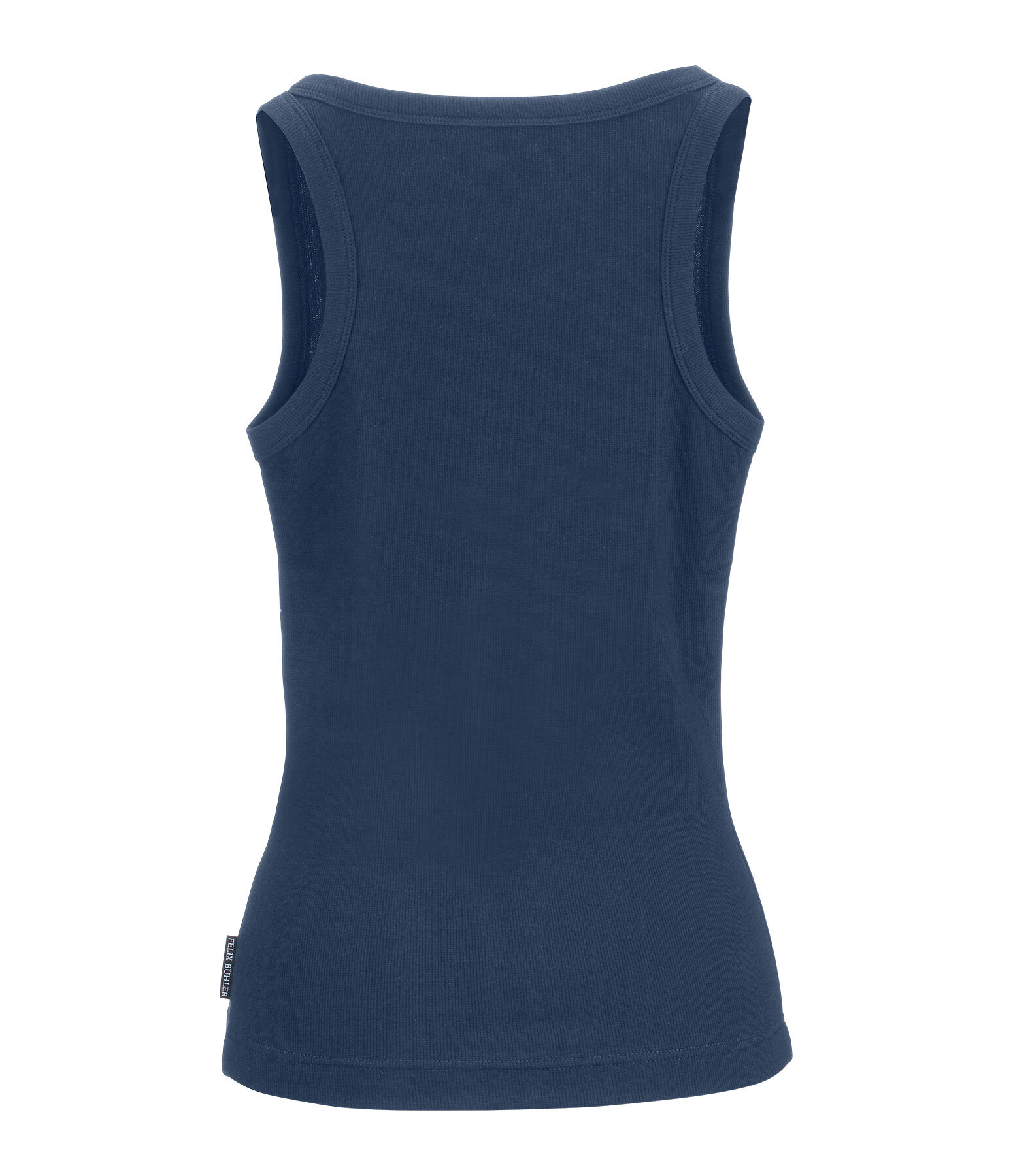 Tank-Top Mia