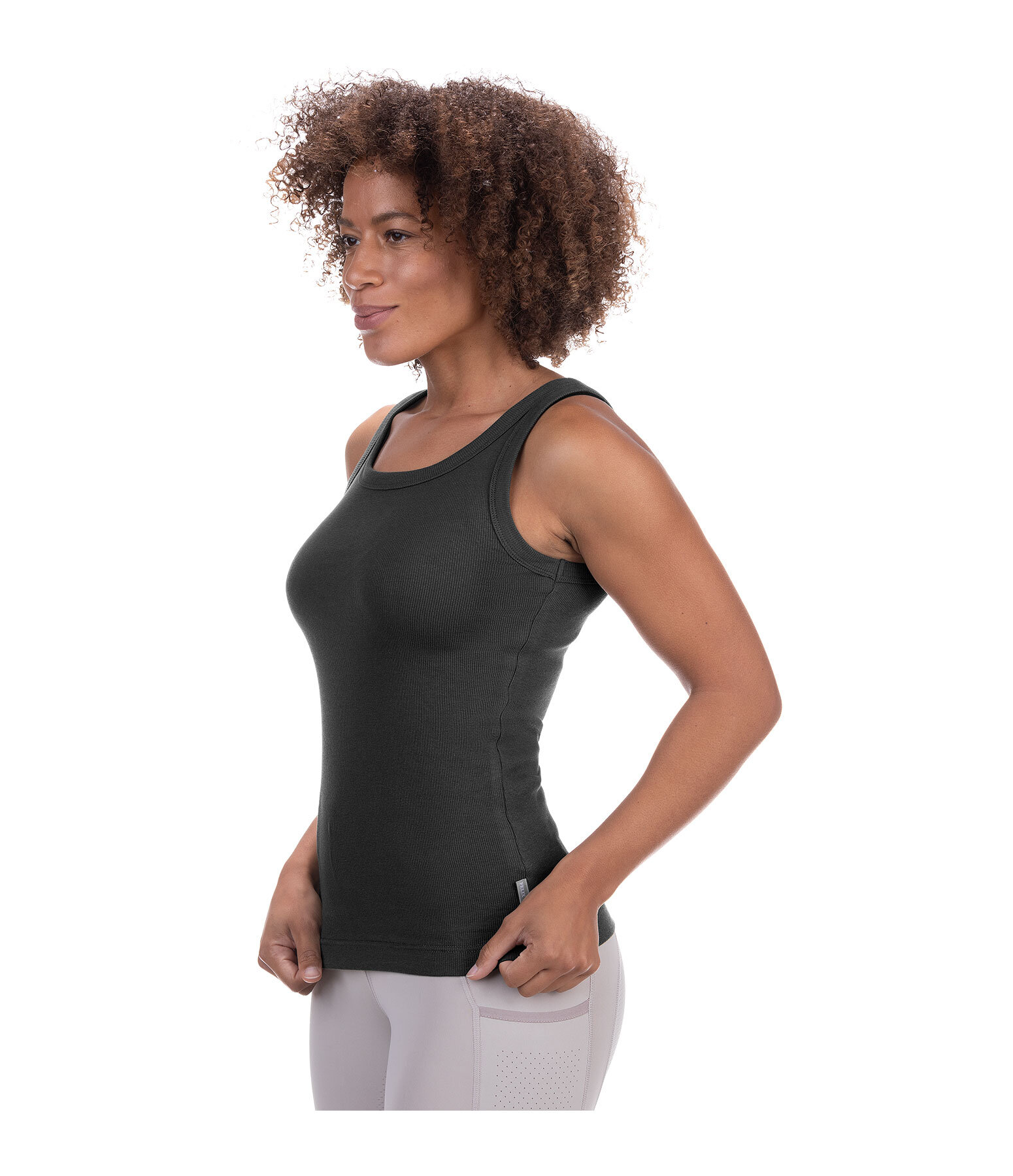 Tank-Top Mia