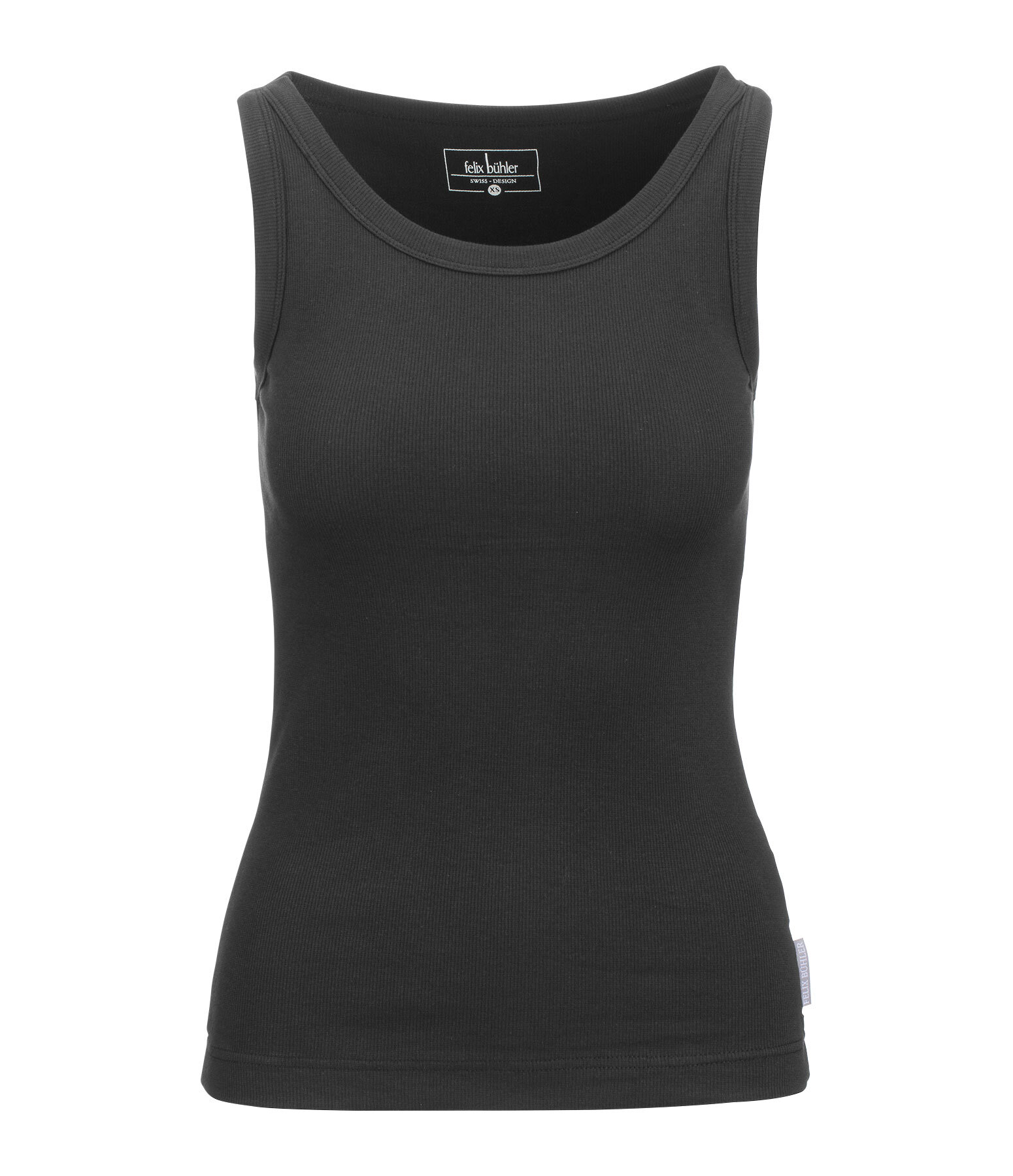 Tank-Top Mia