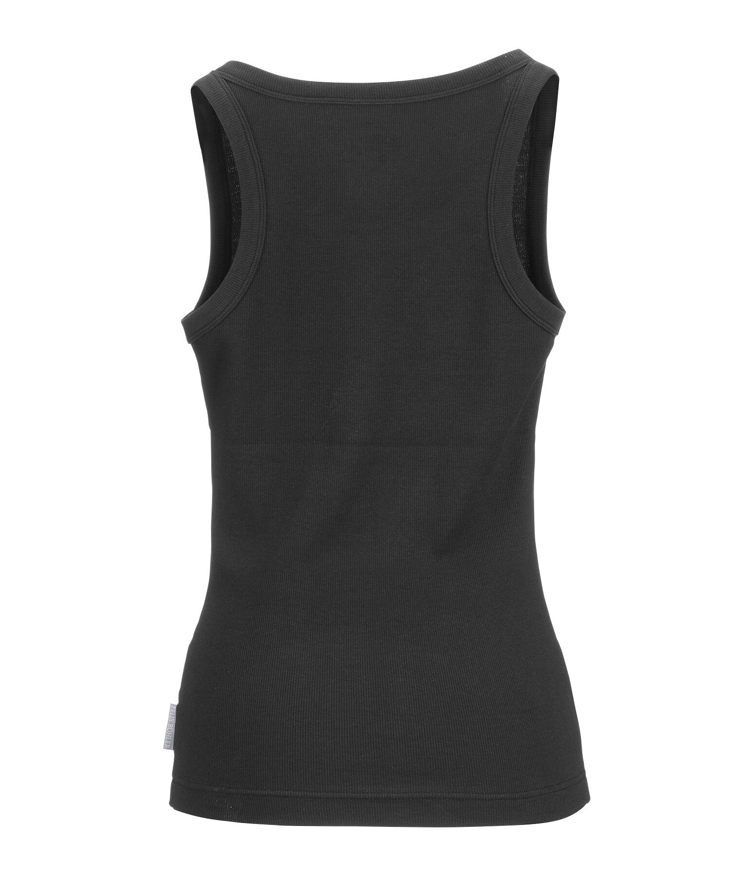 Tank-Top Mia