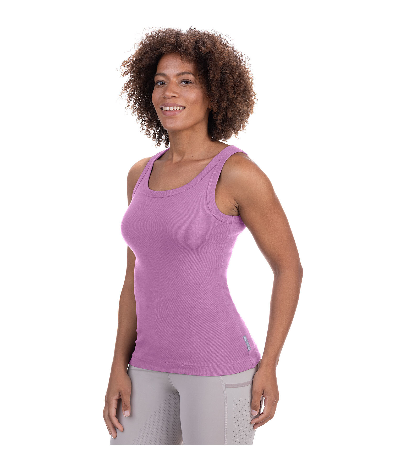 Tank-Top Mia