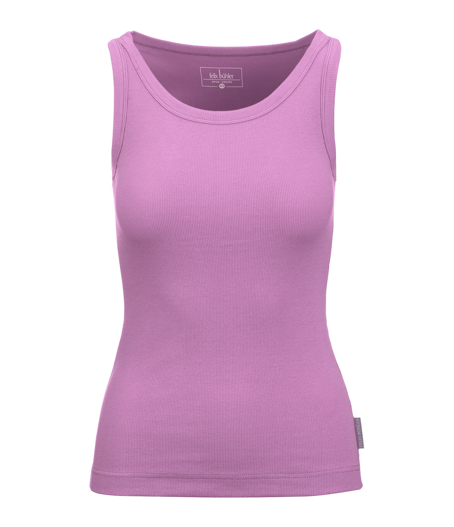 Tank-Top Mia