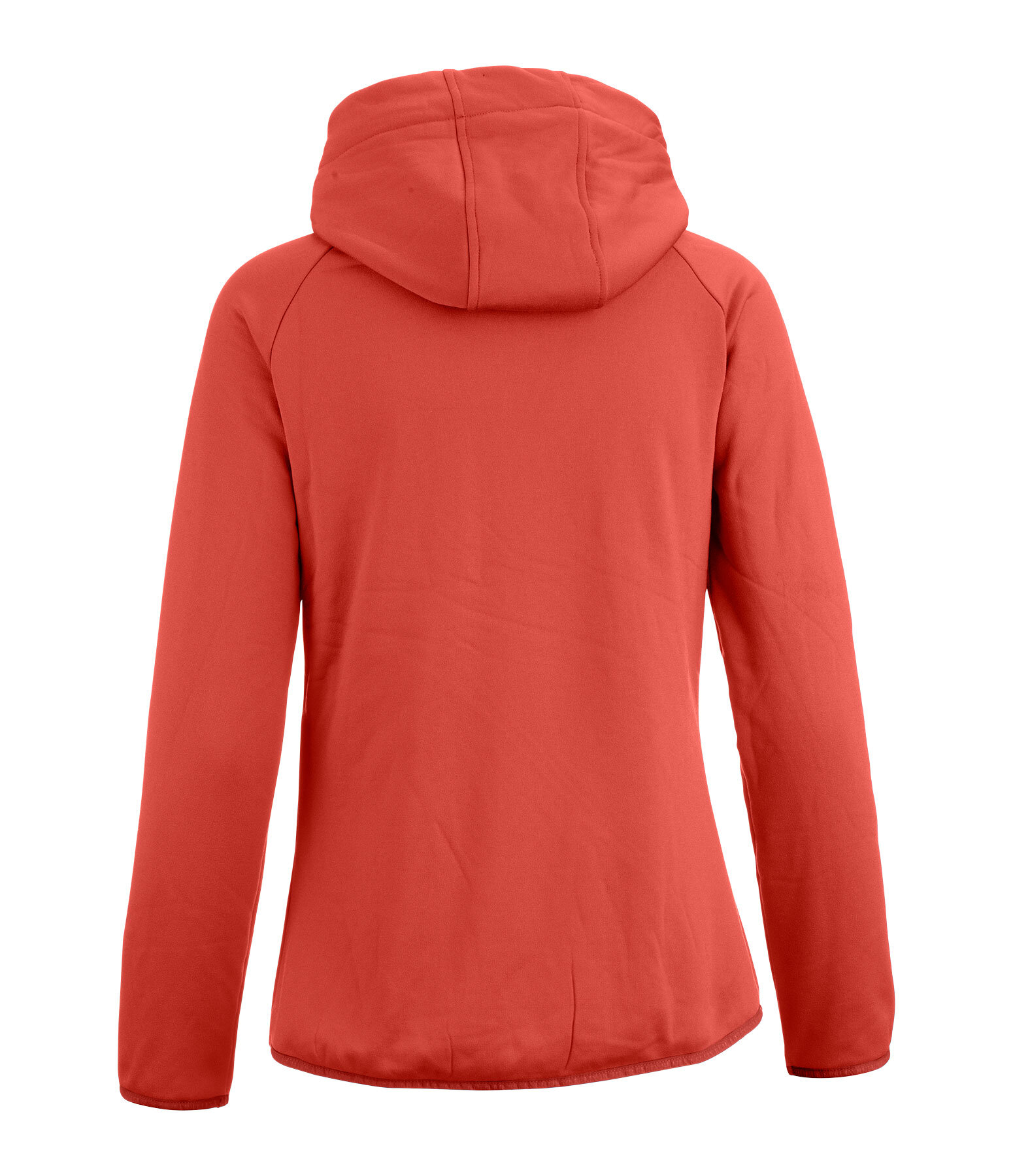 Performance-Stretch Hoodie Lola