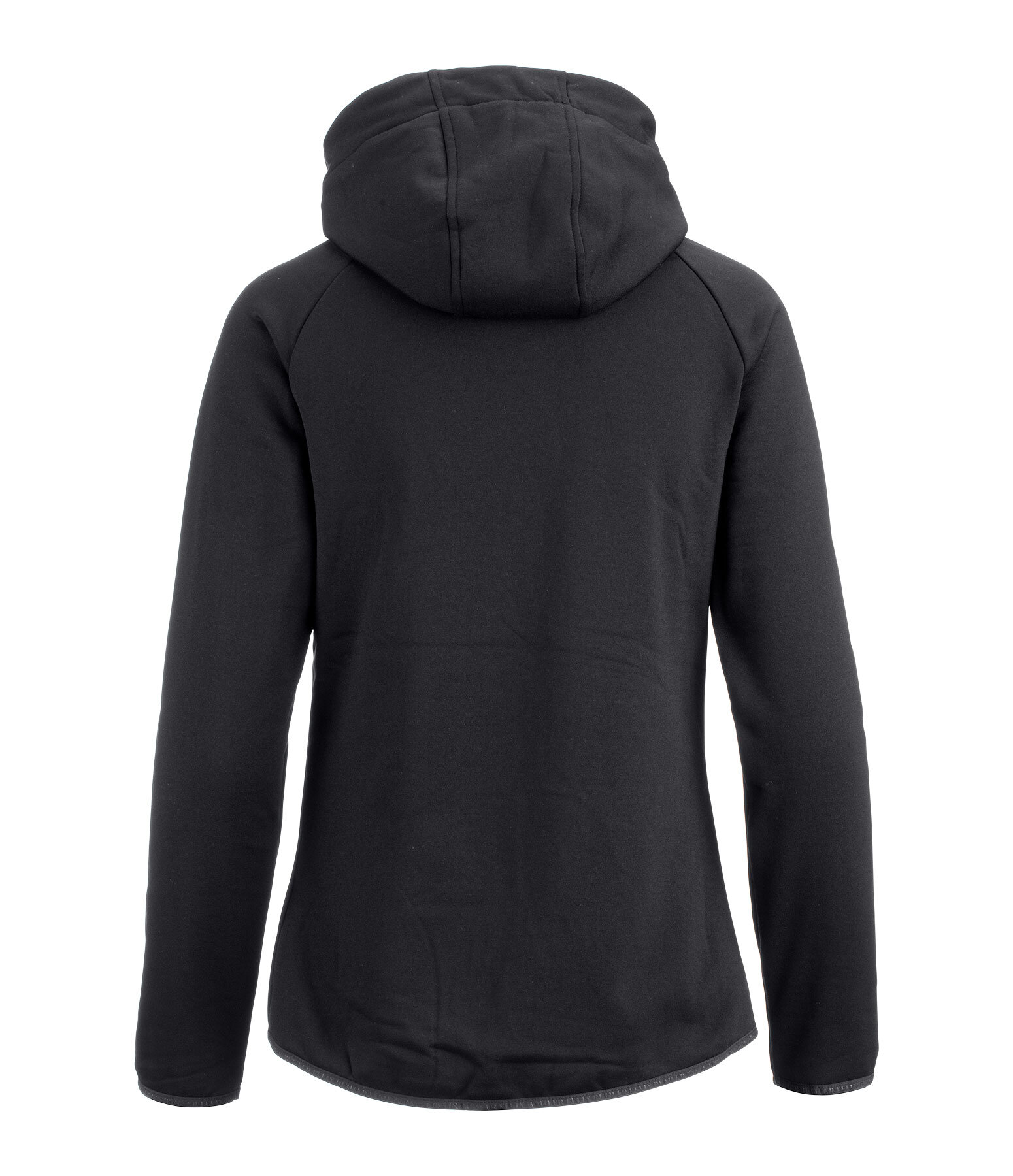 Performance-Stretch Hoodie Lola