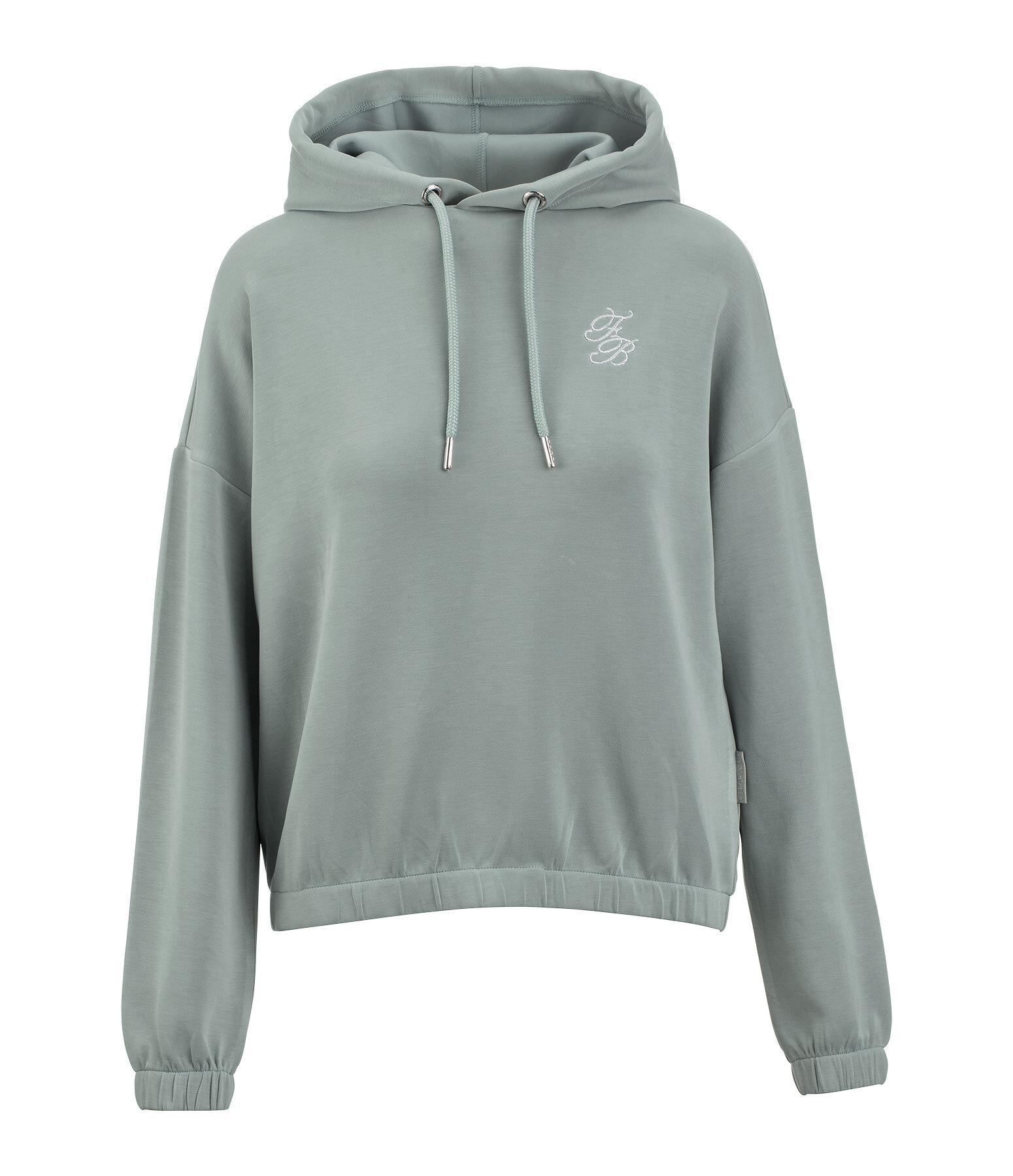 Hoodie Wilma