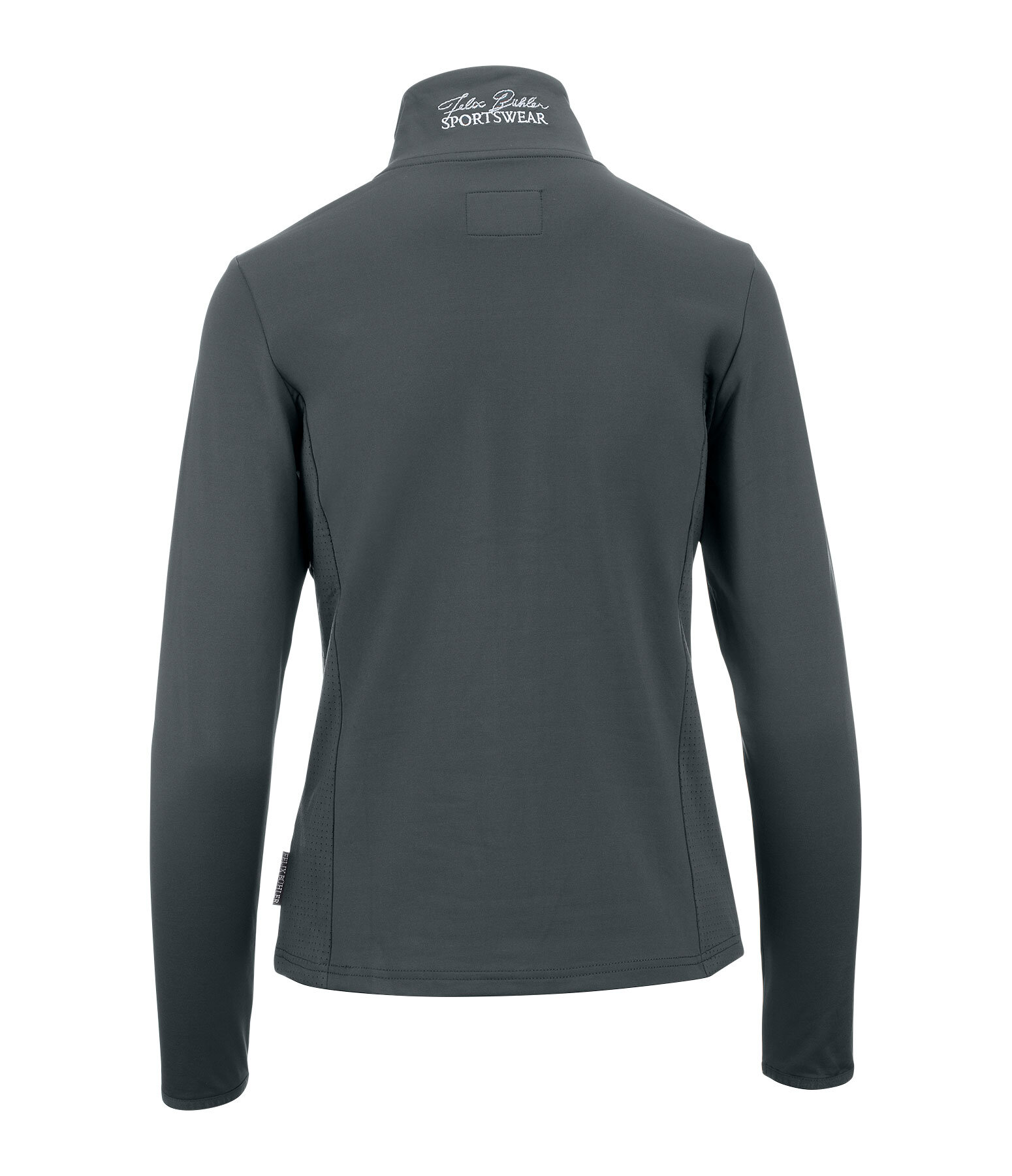 Performance-Stretchjacke Nia