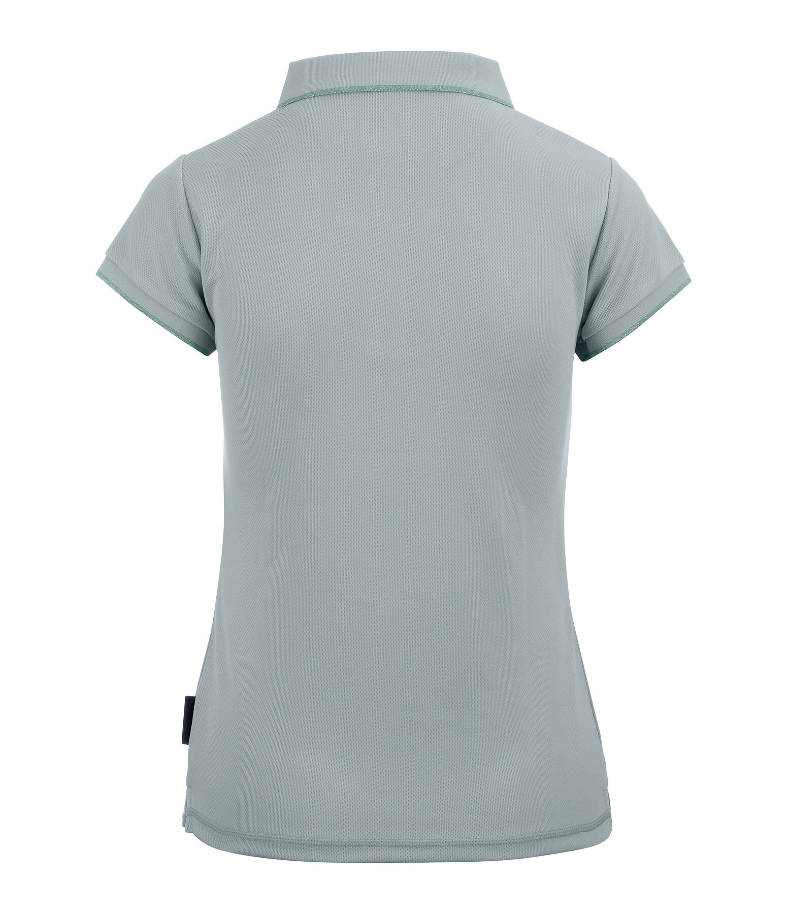 Funktions-Poloshirt Mavie
