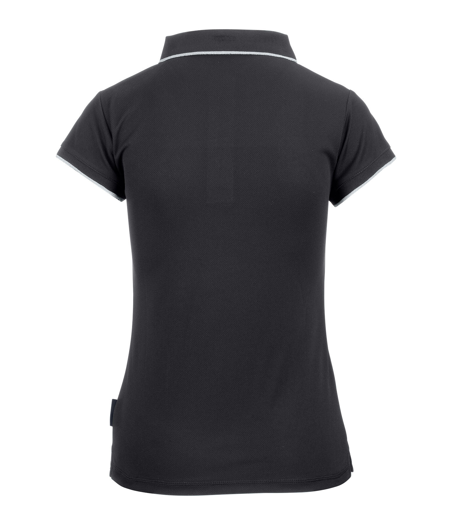 Funktions-Poloshirt Mavie
