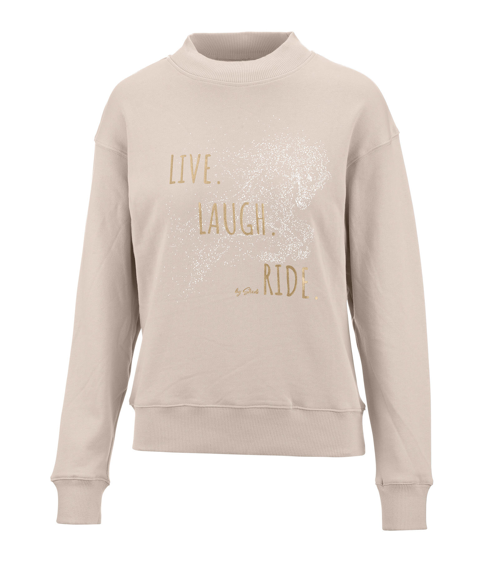 Sweatpullover Livie