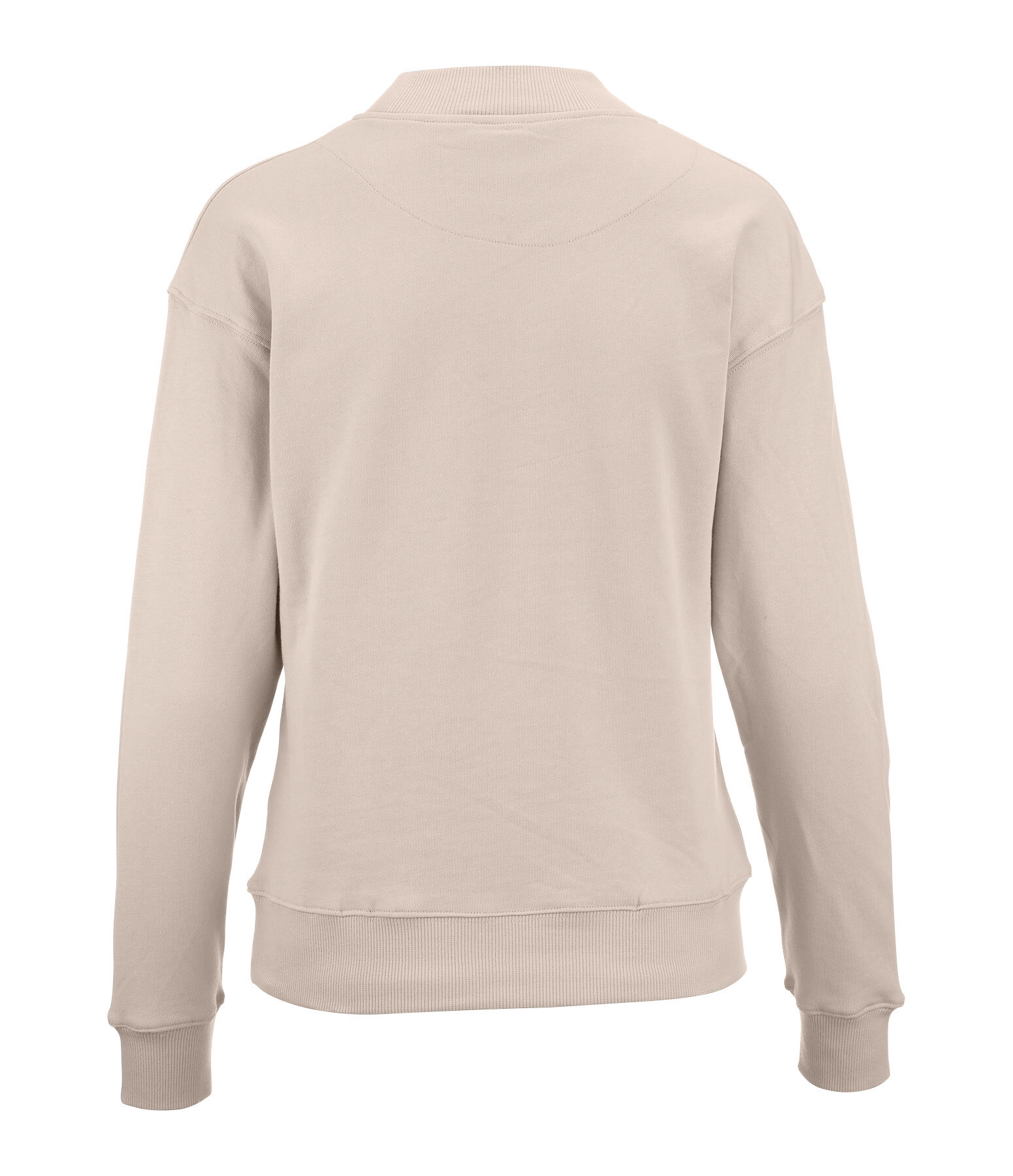 Sweatpullover Livie
