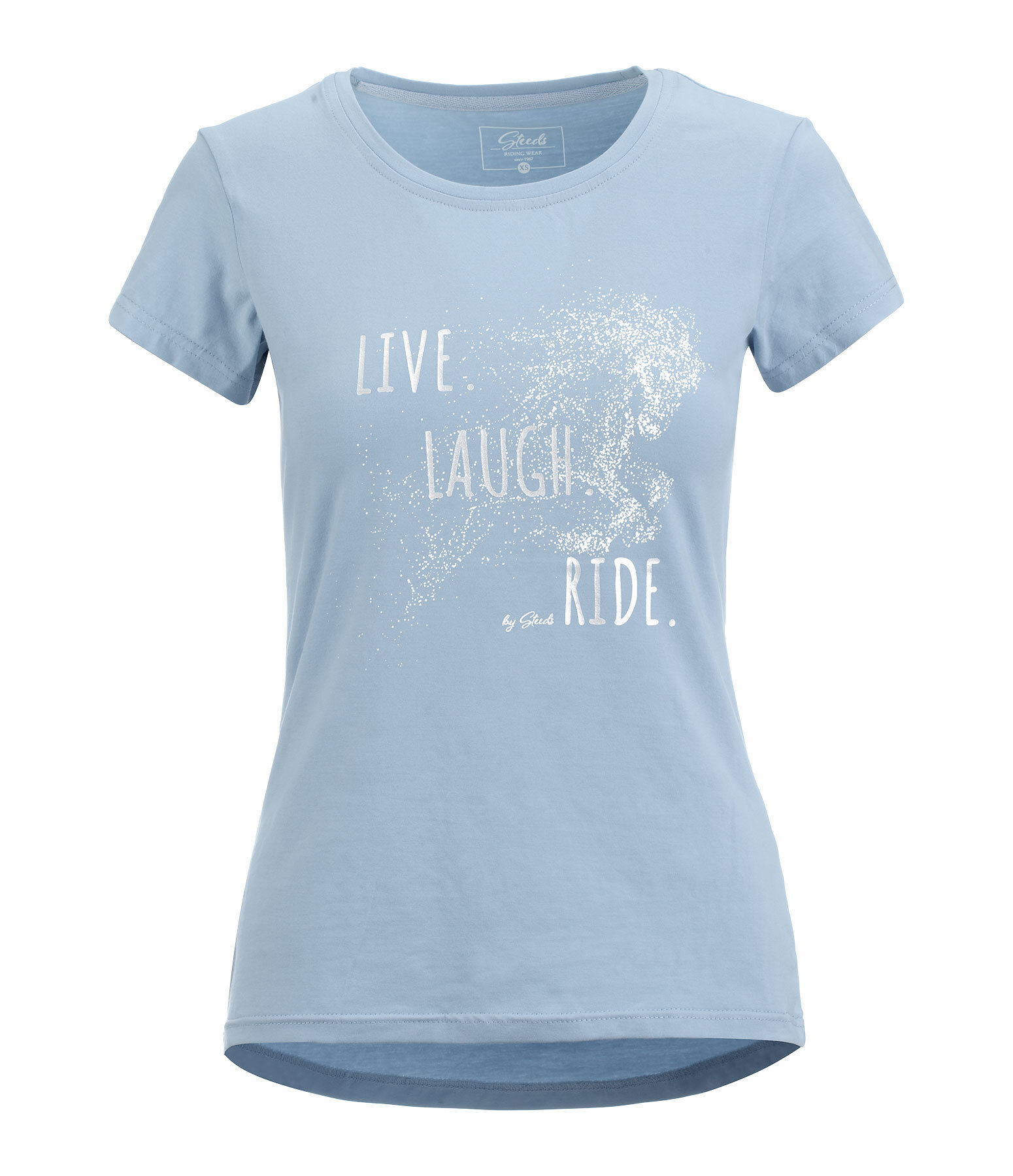 T-Shirt Livie