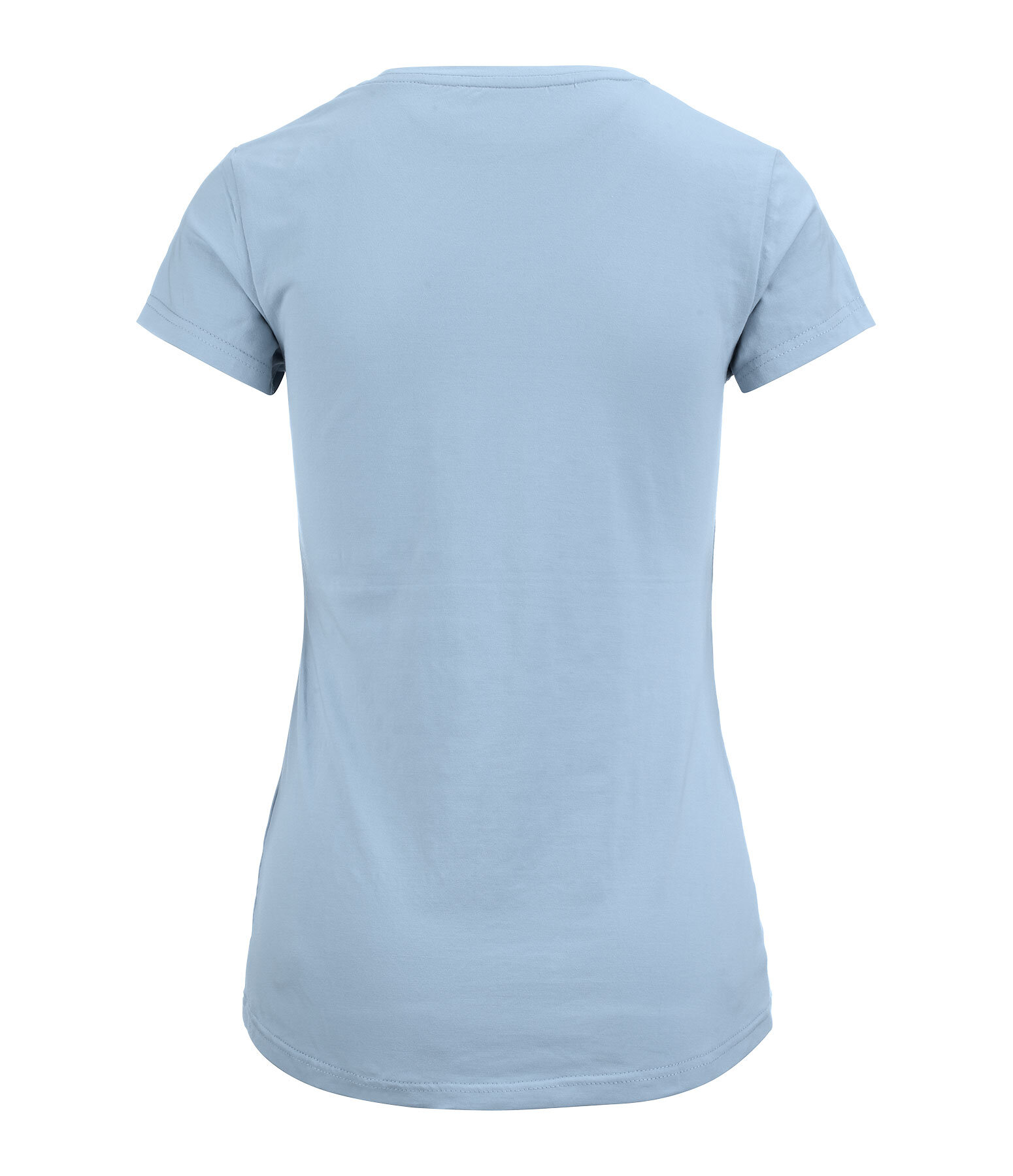 T-Shirt Livie