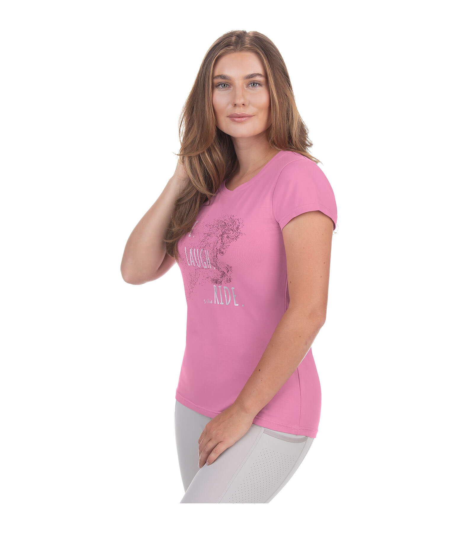 T-Shirt Livie