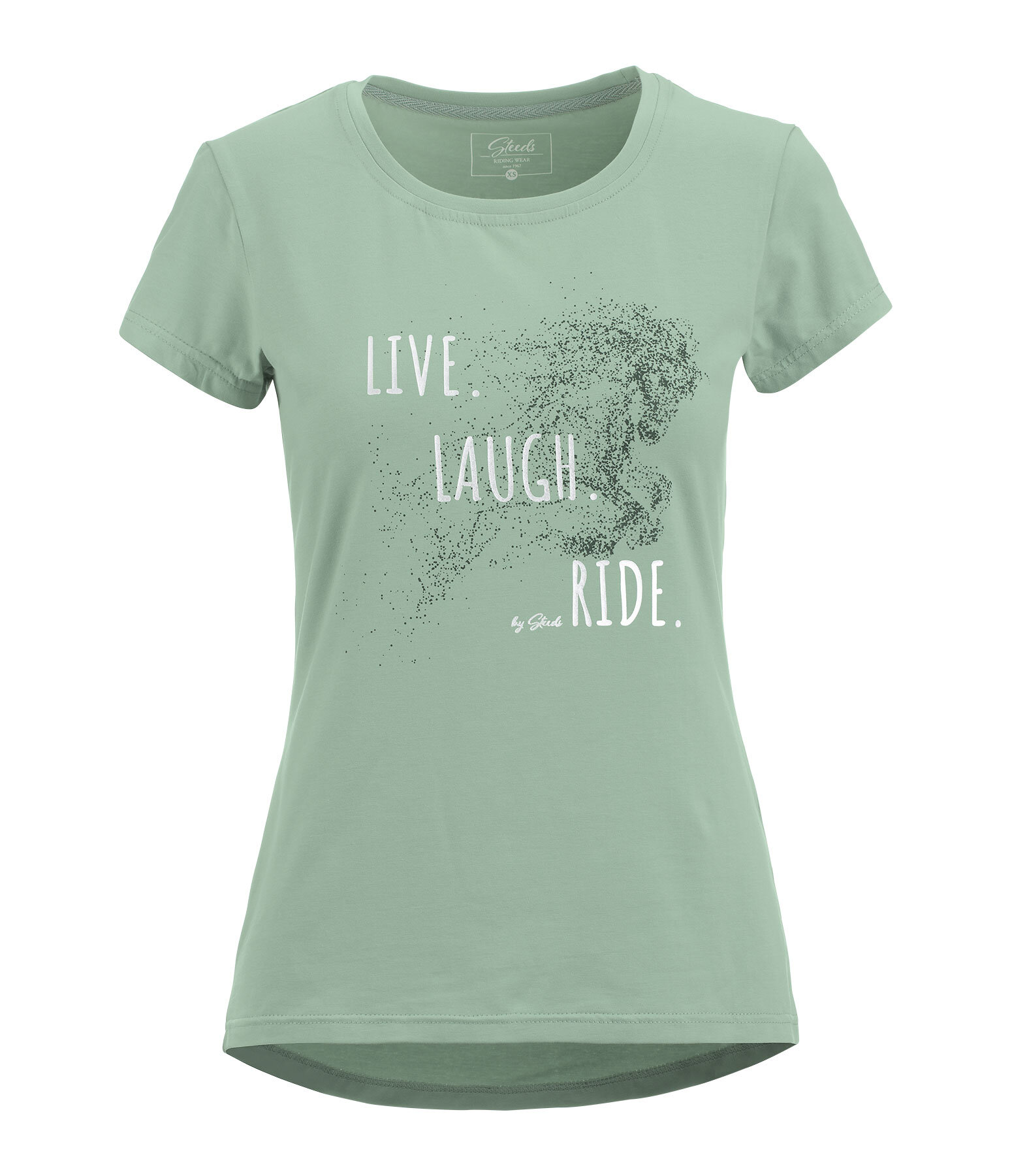 T-Shirt Livie