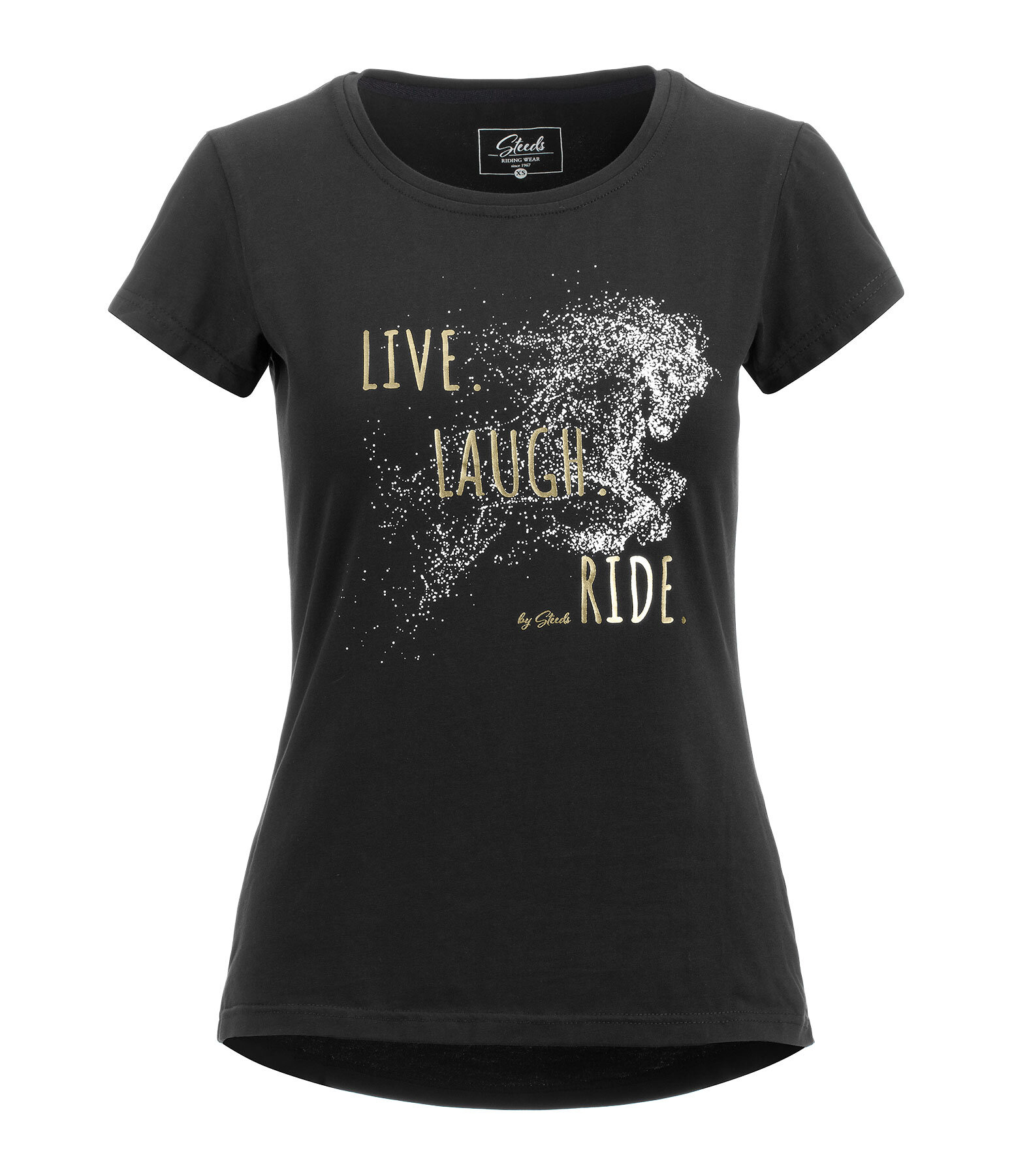 T-Shirt Livie